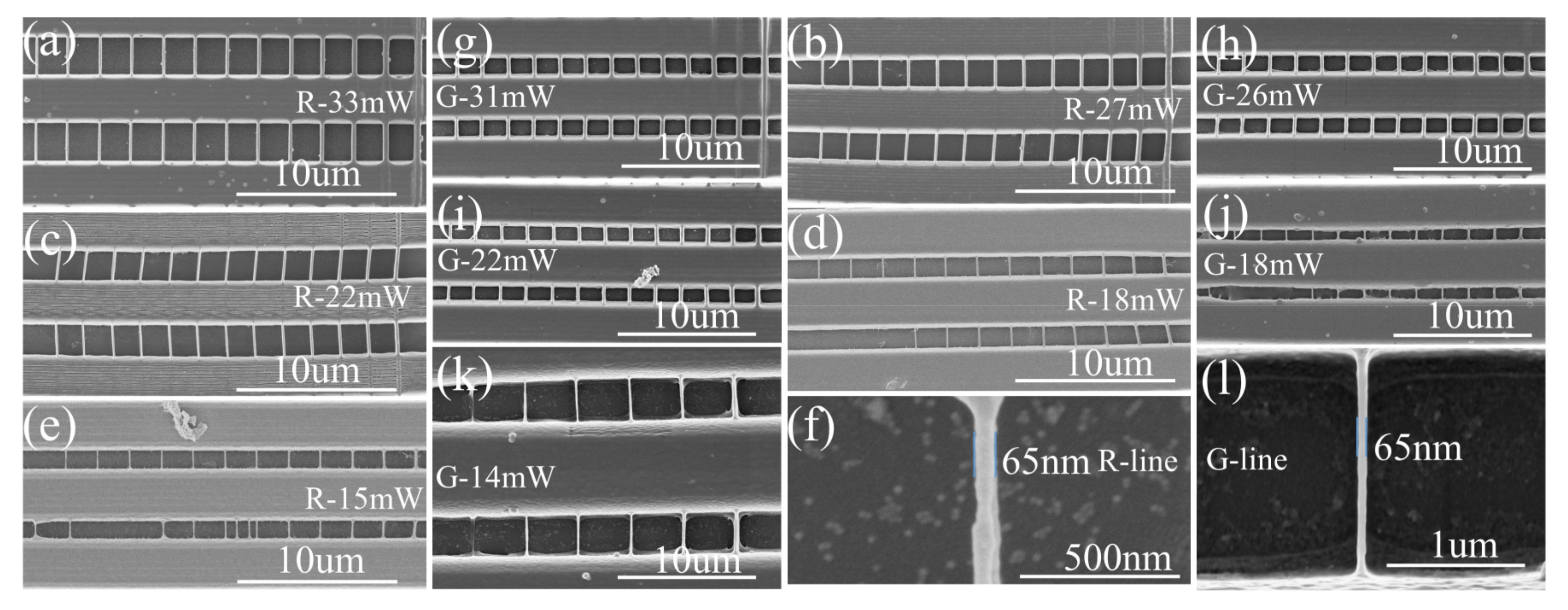 Materials 16 02456 g003