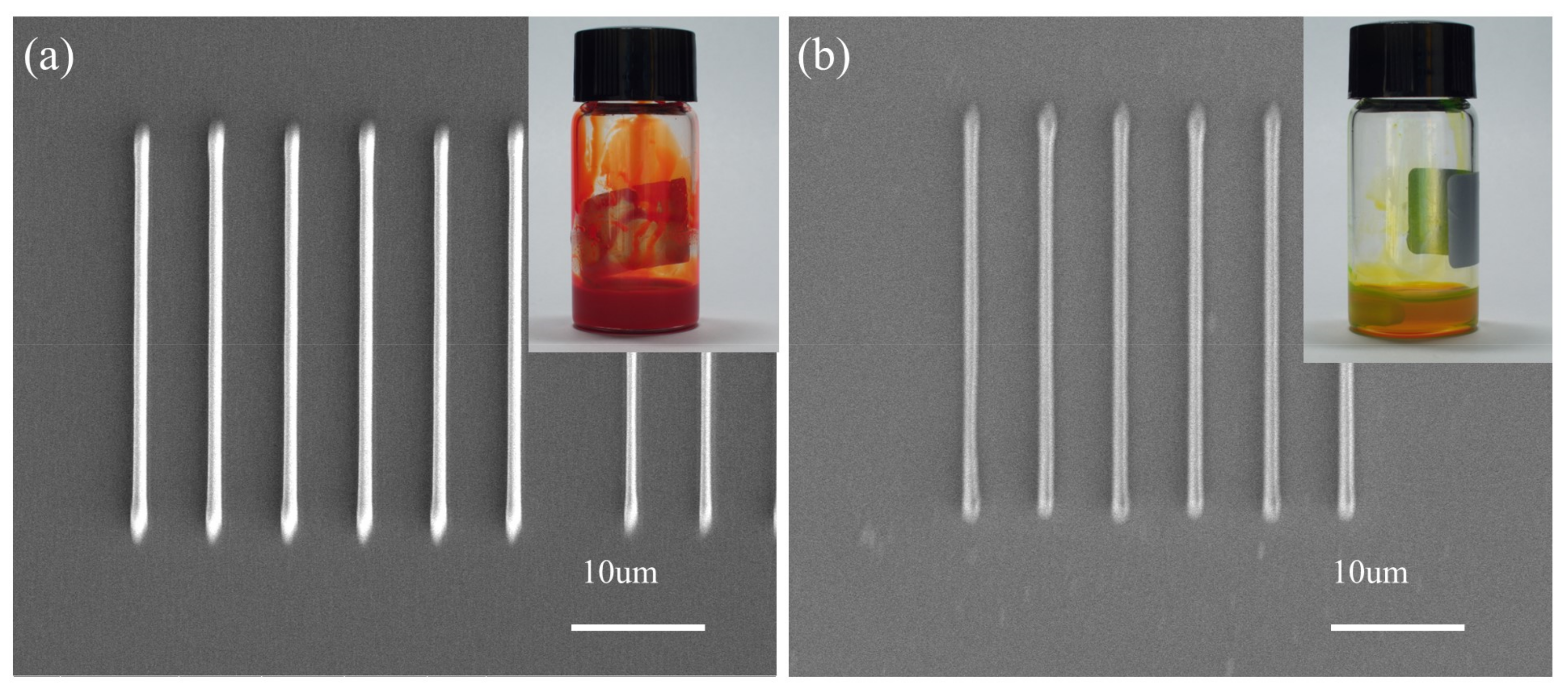 Materials 16 02456 g007