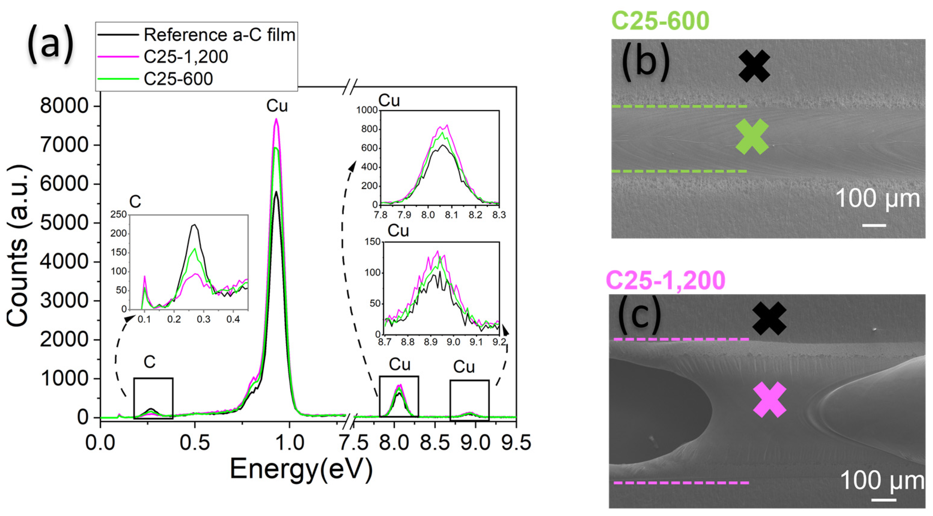 Materials 16 02460 g007