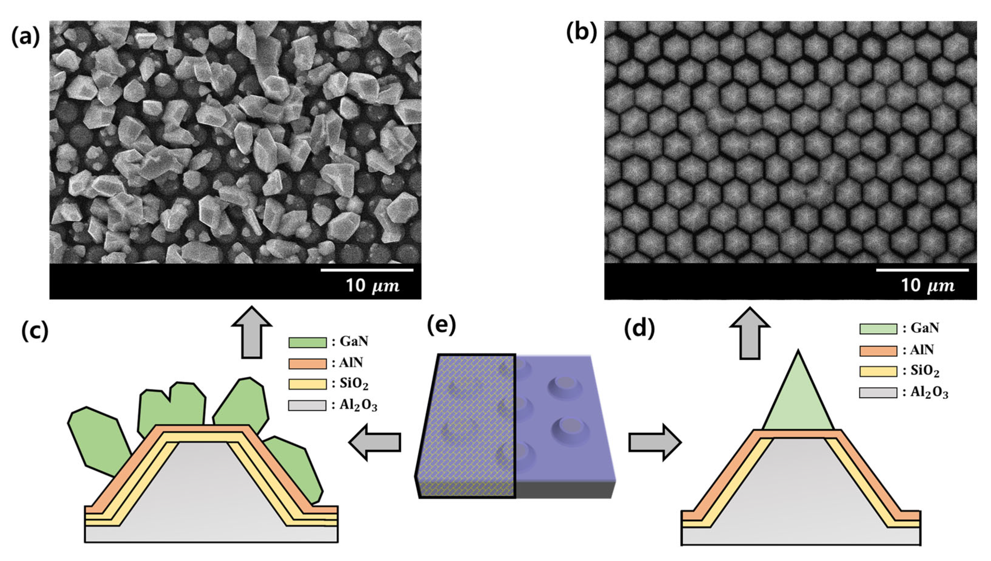 Materials 16 02462 g002 Materials 16 02462 g002