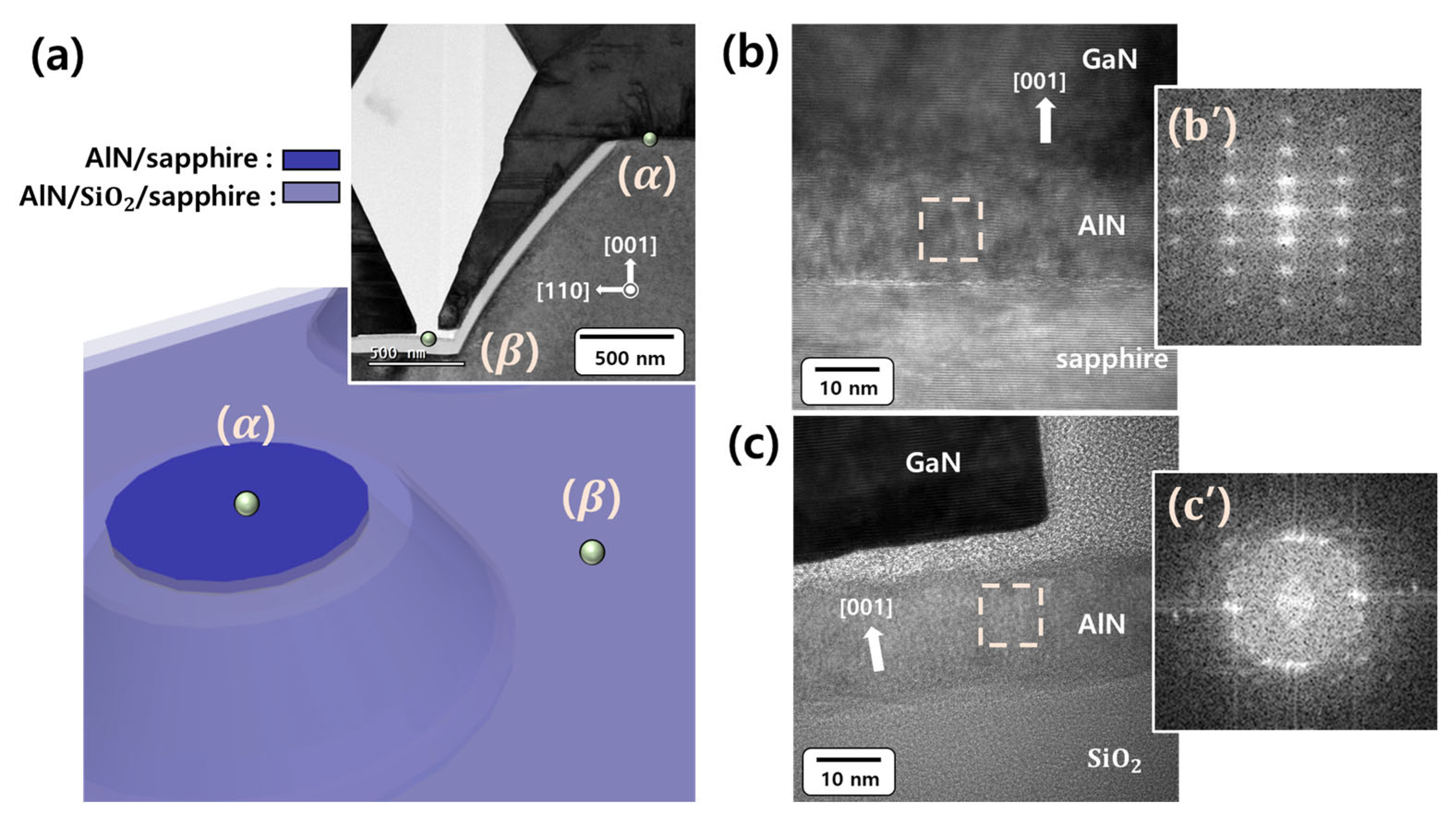 Materials 16 02462 g005 Materials 16 02462 g005