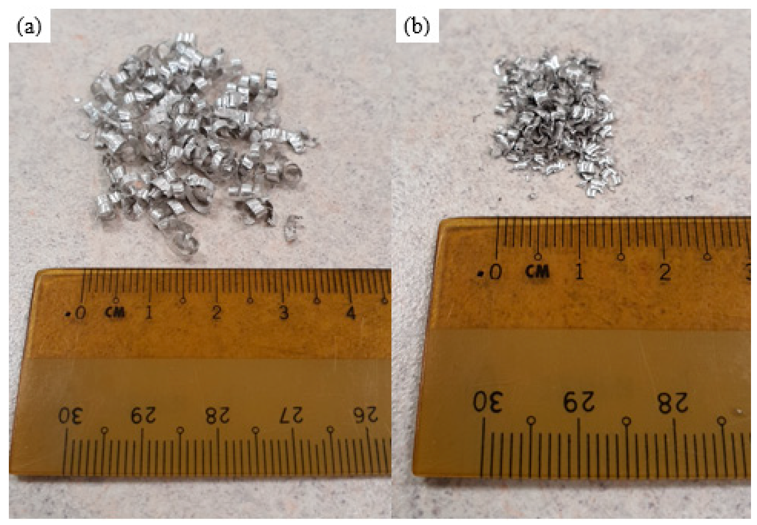 Materials 16 02463 g003 Materials 16 02463 g003