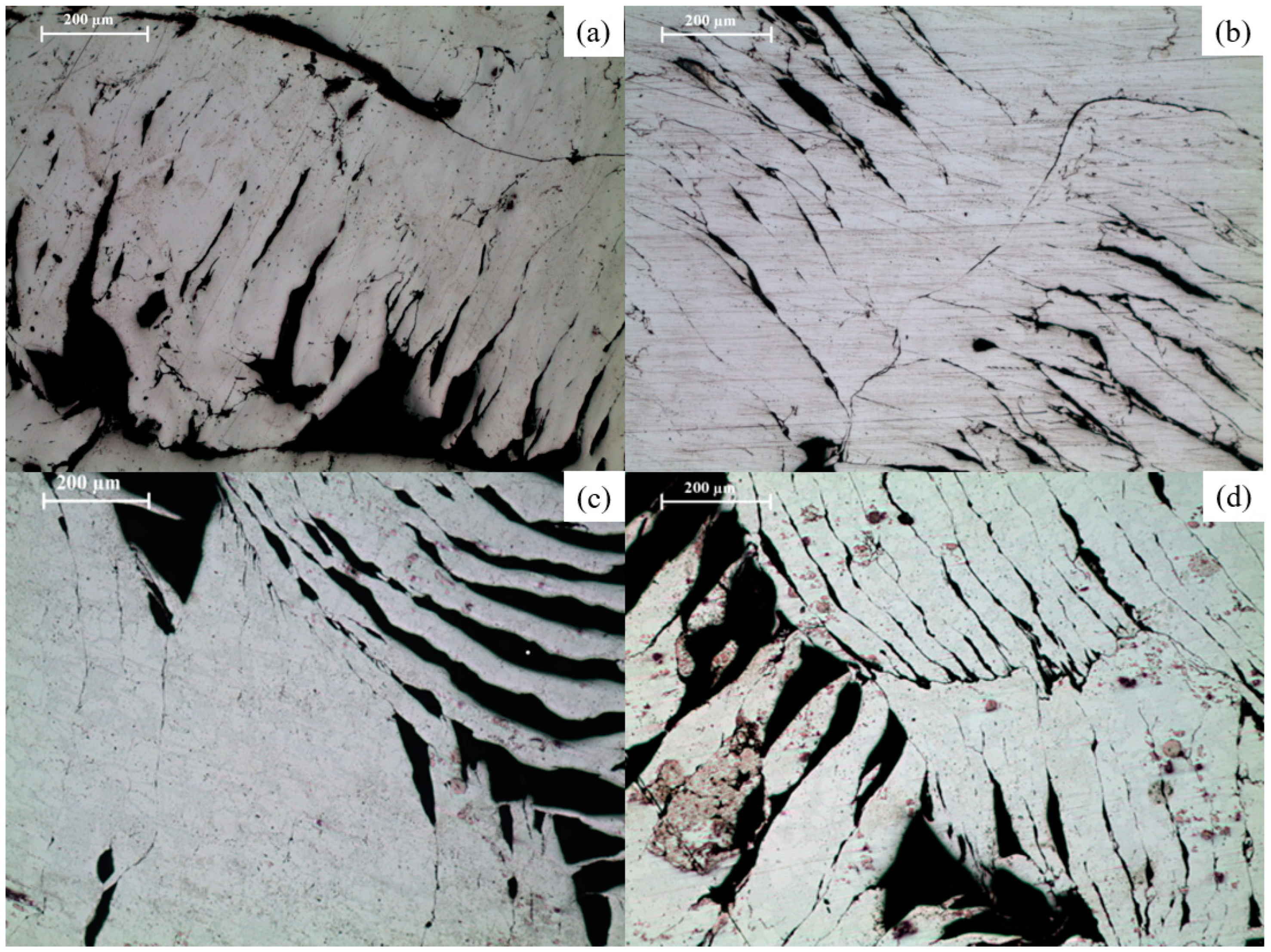 Materials 16 02463 g006 Materials 16 02463 g006