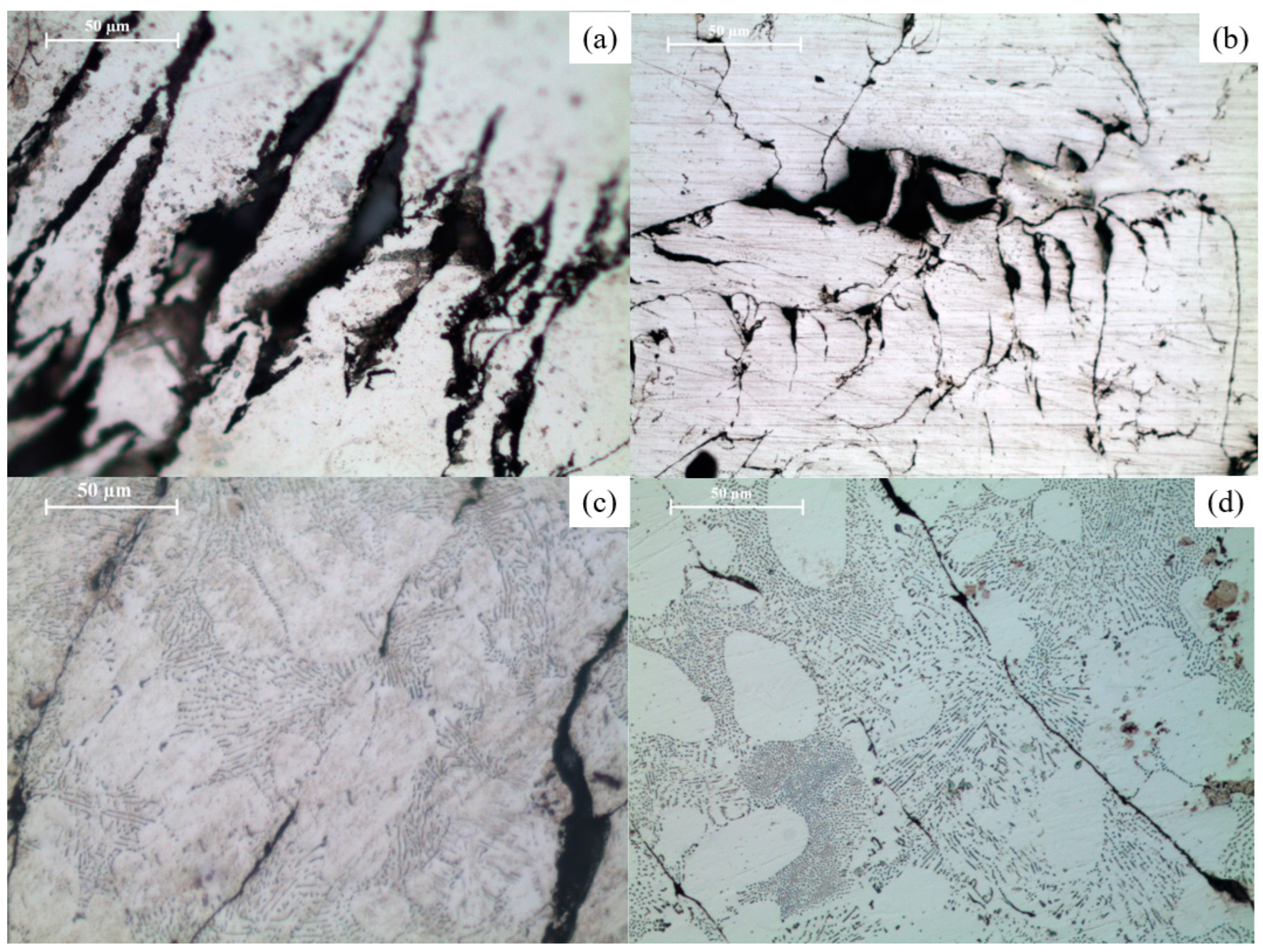 Materials 16 02463 g008 Materials 16 02463 g008
