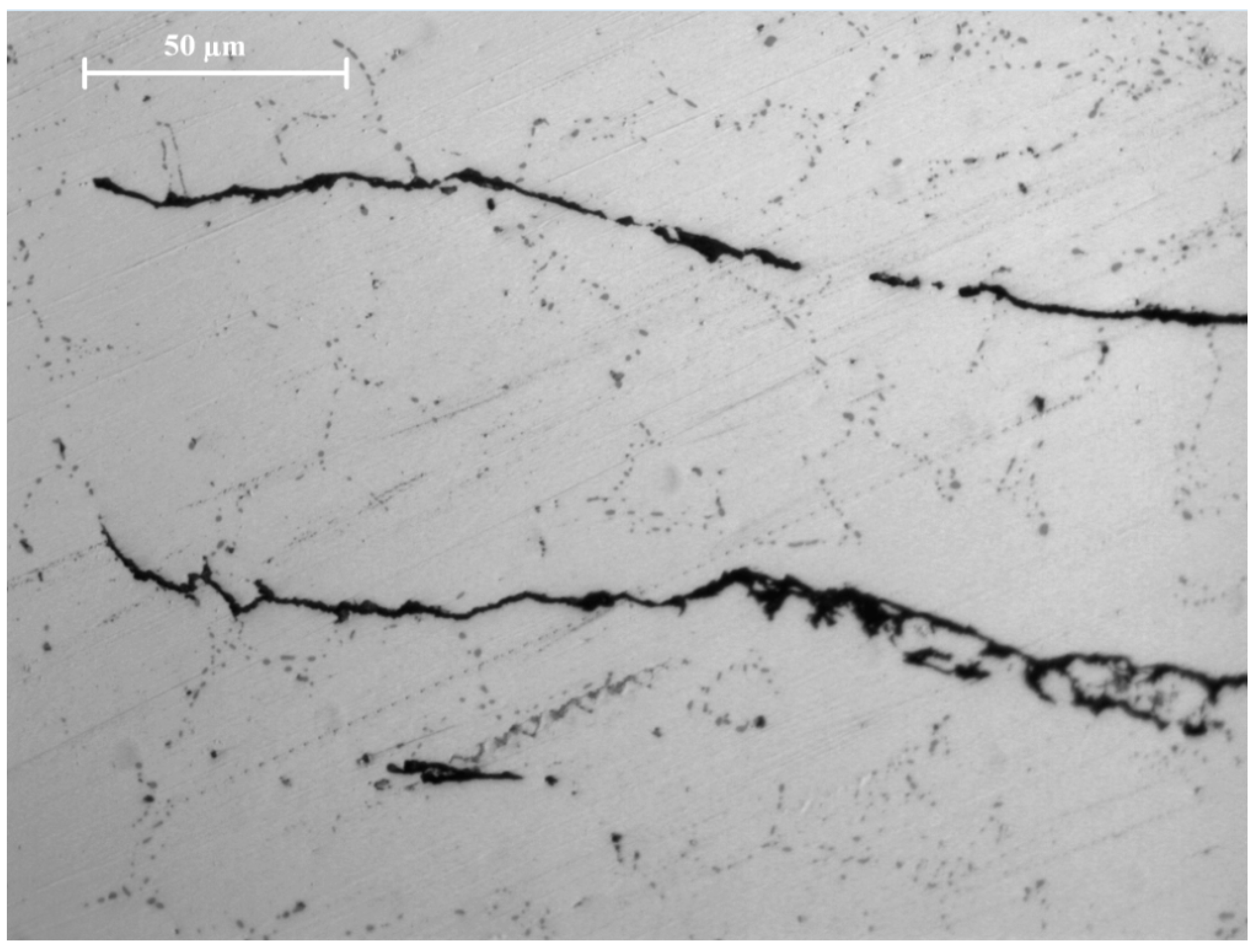 Materials 16 02463 g009 Materials 16 02463 g009