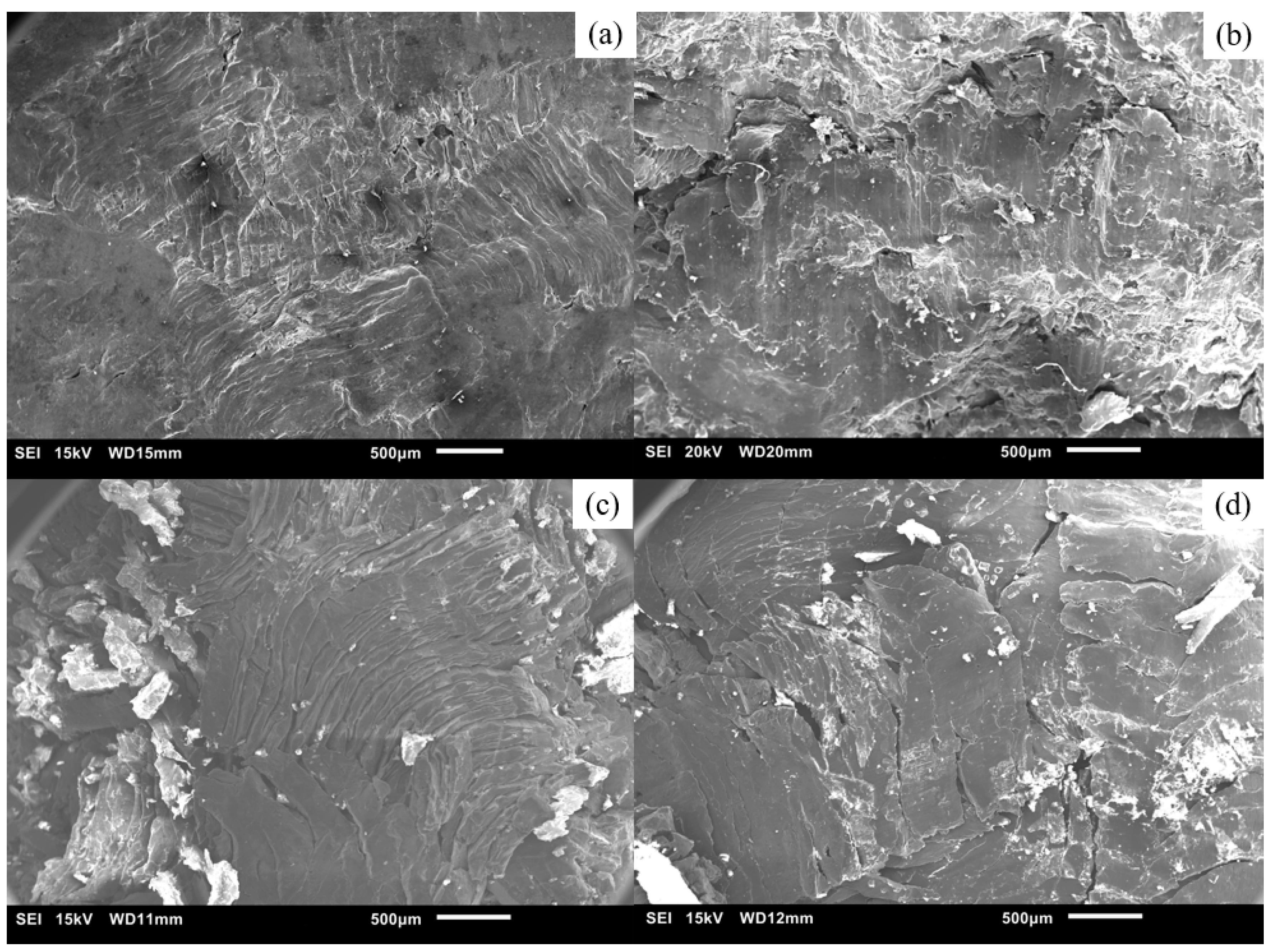 Materials 16 02463 g016 Materials 16 02463 g016