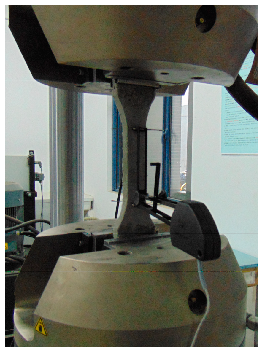 Materials 16 02465 g004 Materials 16 02465 g004