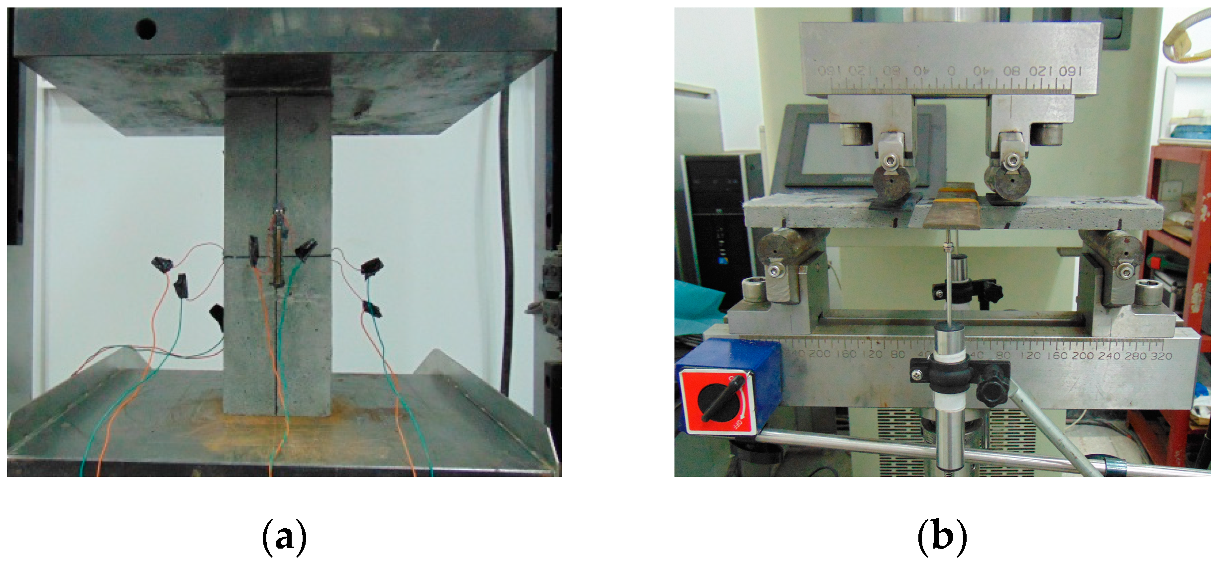 Materials 16 02465 g006 Materials 16 02465 g006