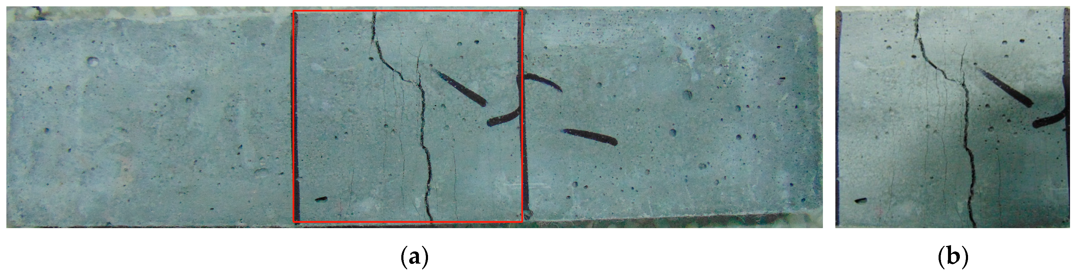 Materials 16 02465 g015 Materials 16 02465 g015