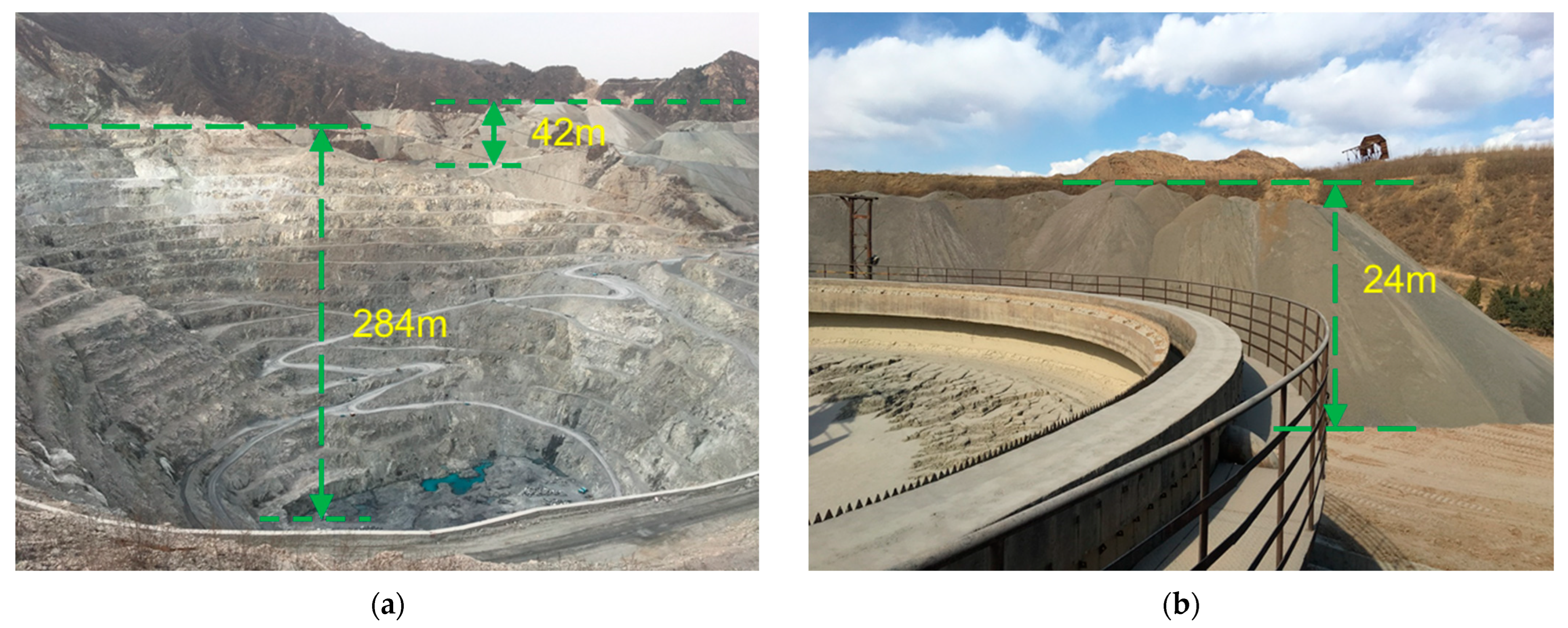 Materials 16 02466 g001 Materials 16 02466 g001