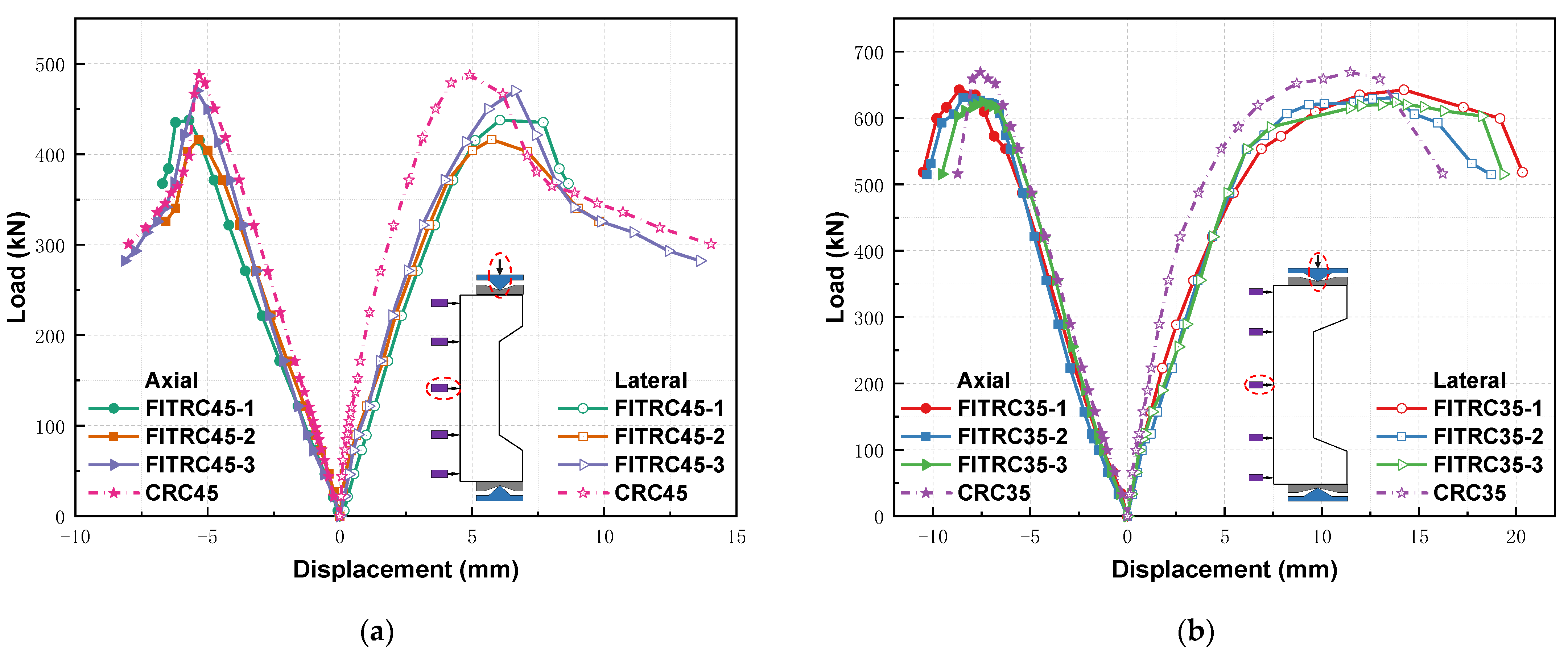 Materials 16 02466 g010 Materials 16 02466 g010