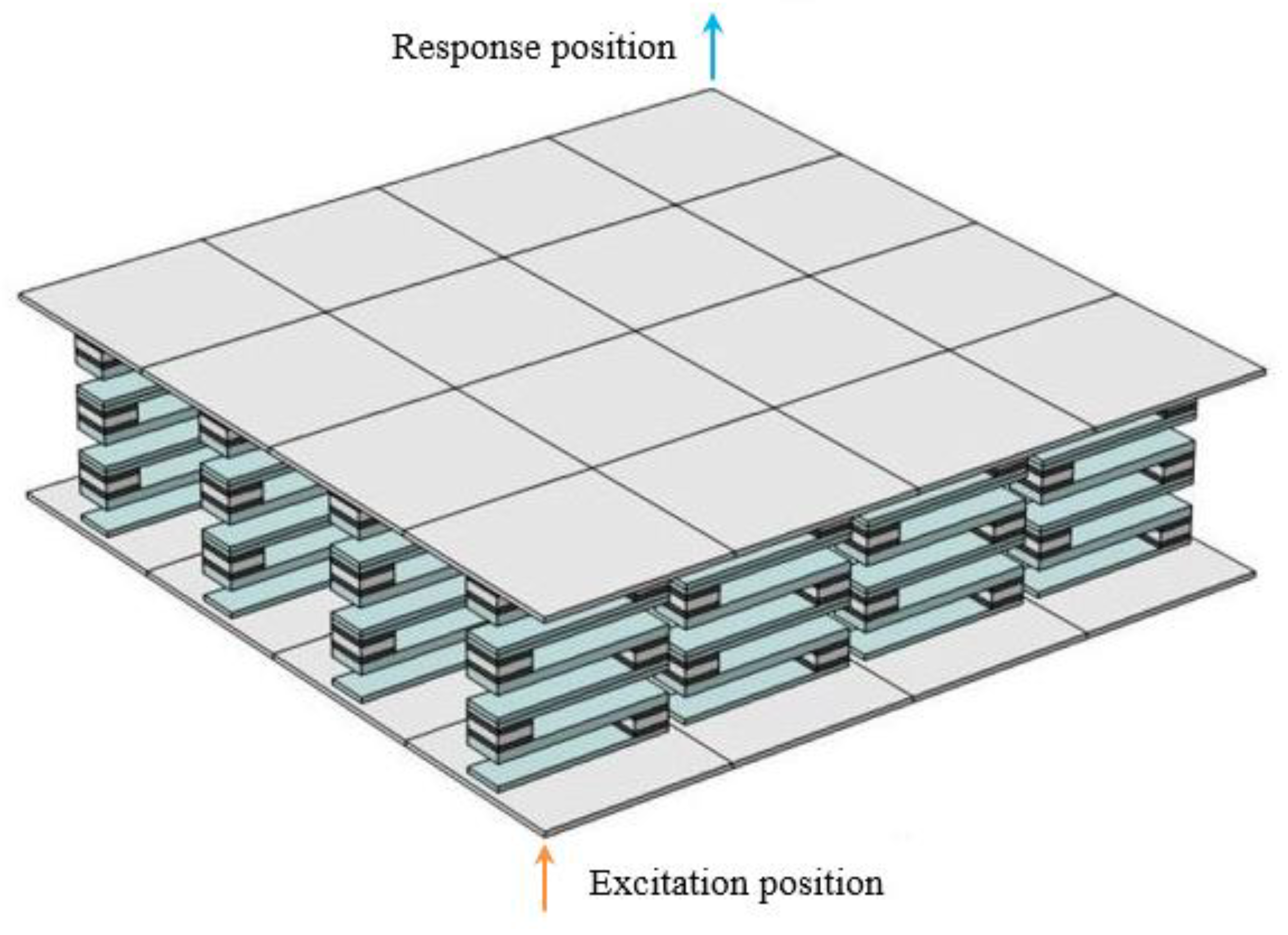 Materials 16 02467 g006 Materials 16 02467 g006