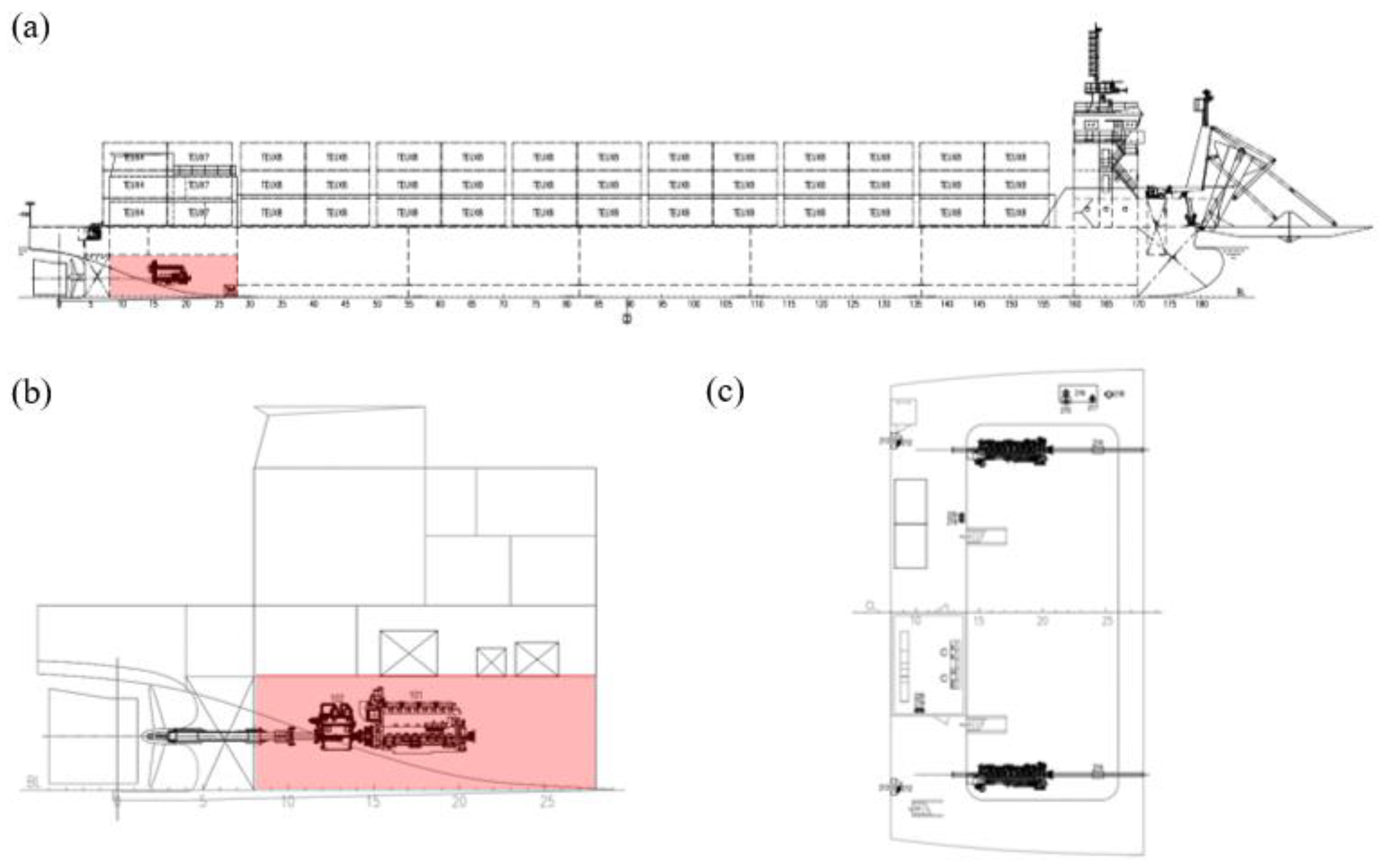 Materials 16 02467 g012 Materials 16 02467 g012