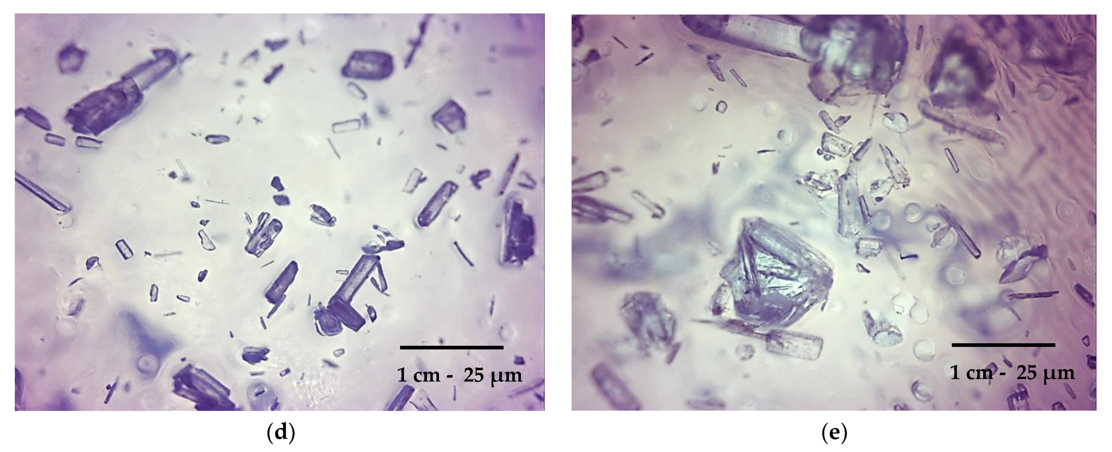 Materials 16 02468 g010b