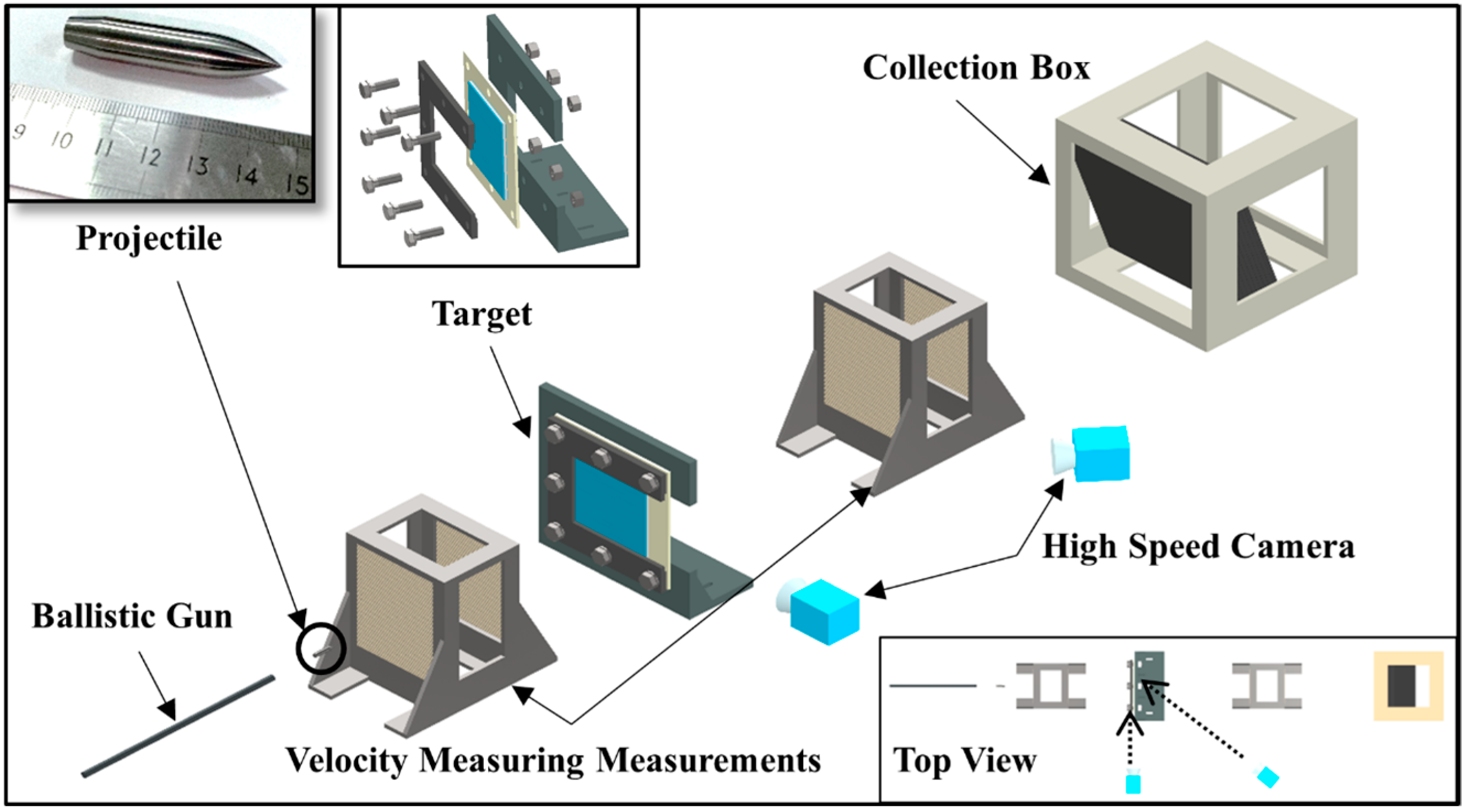 Materials 16 02469 g002 550