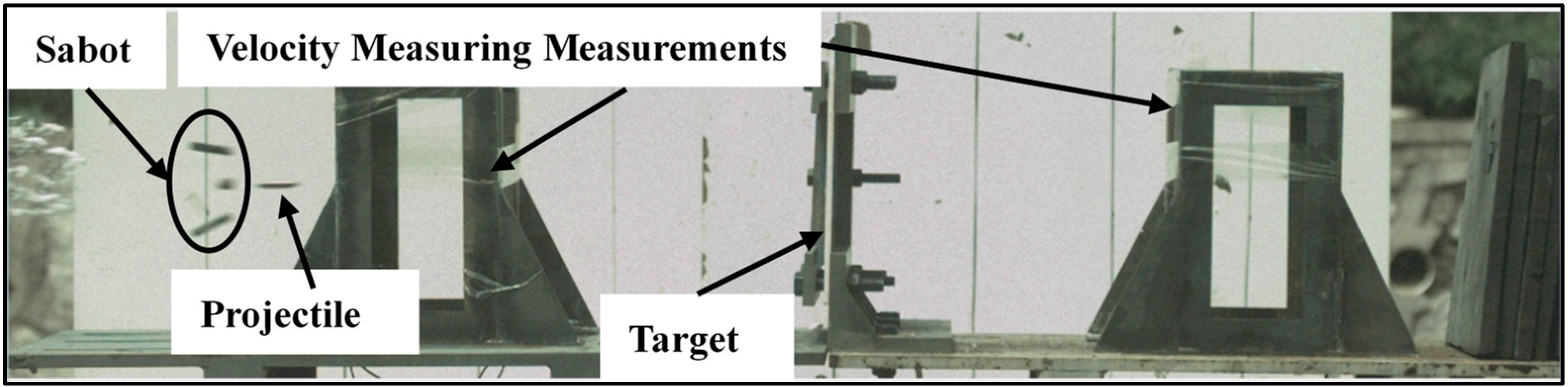 Materials 16 02469 g003 550