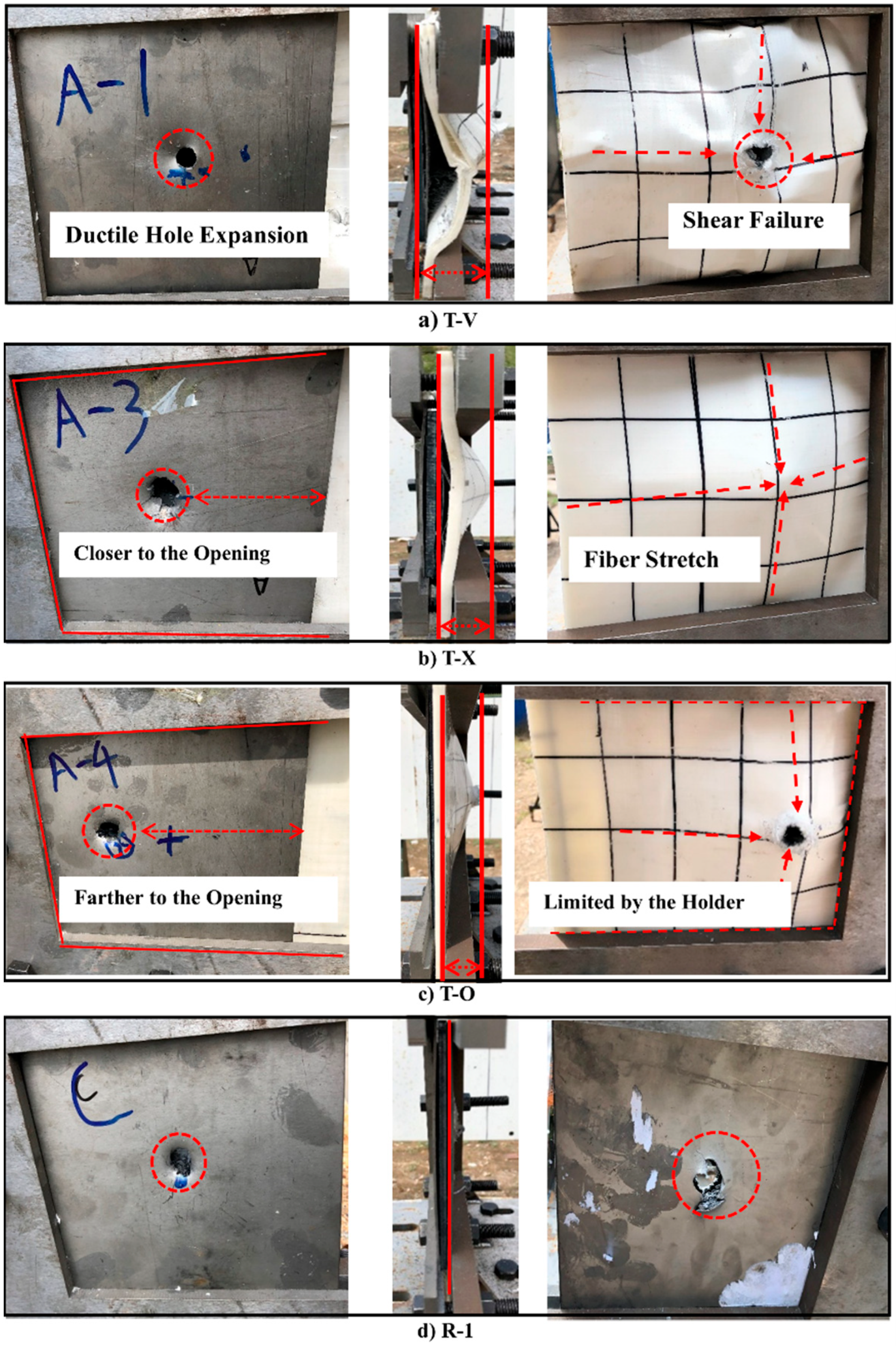 Materials 16 02469 g004 550