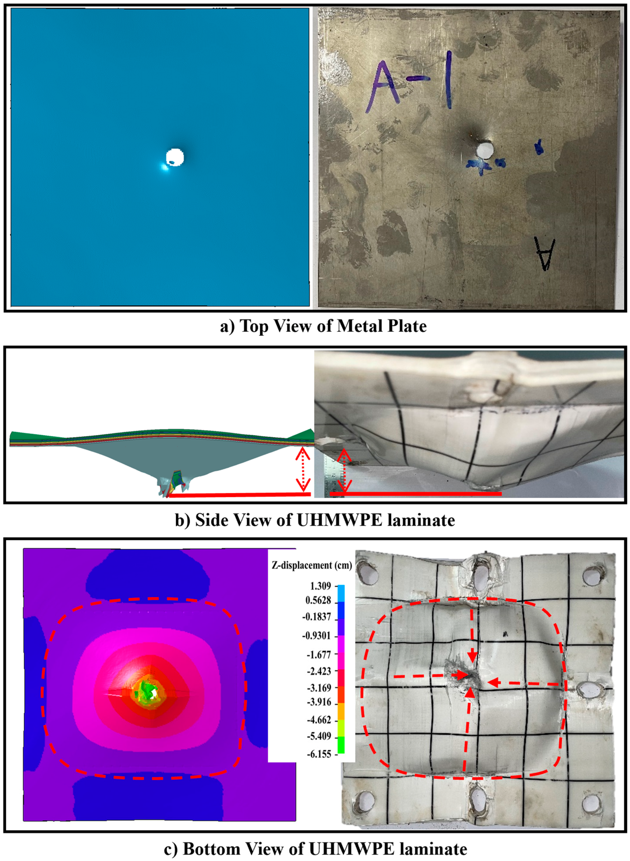 Materials 16 02469 g007 550