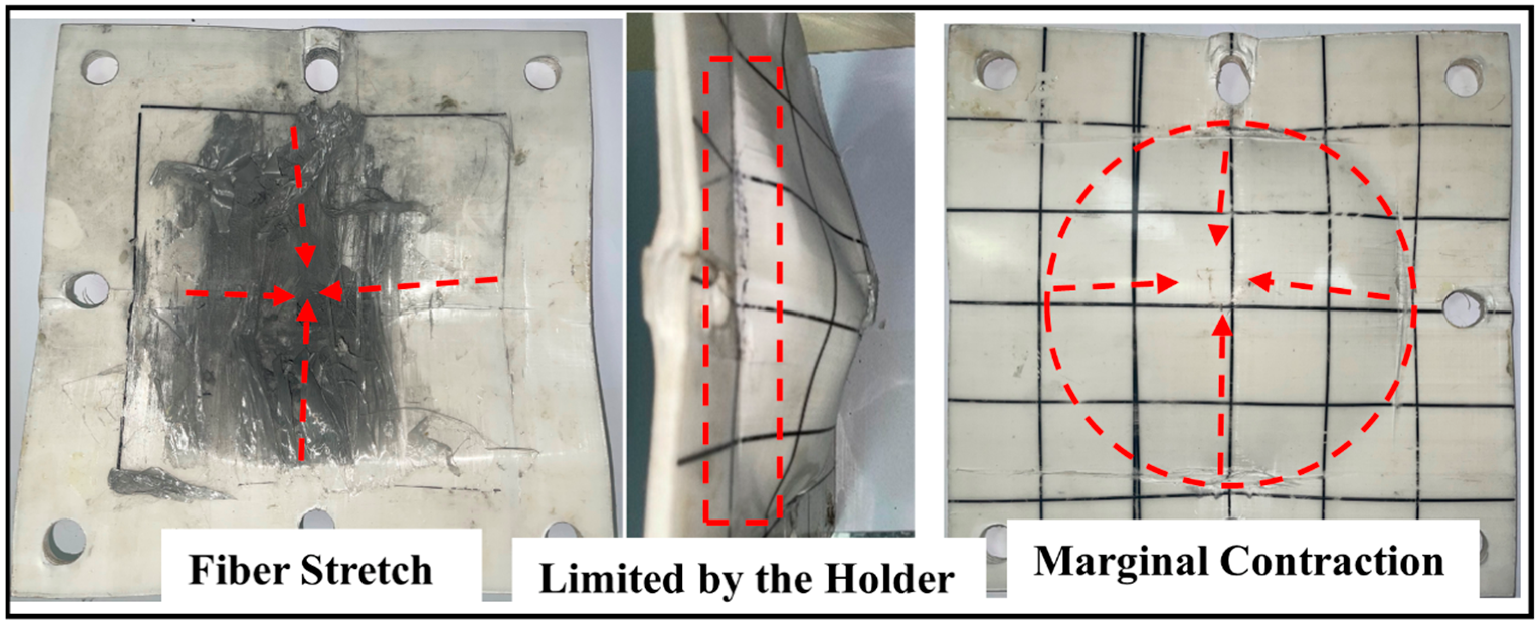 Materials 16 02469 g012 550