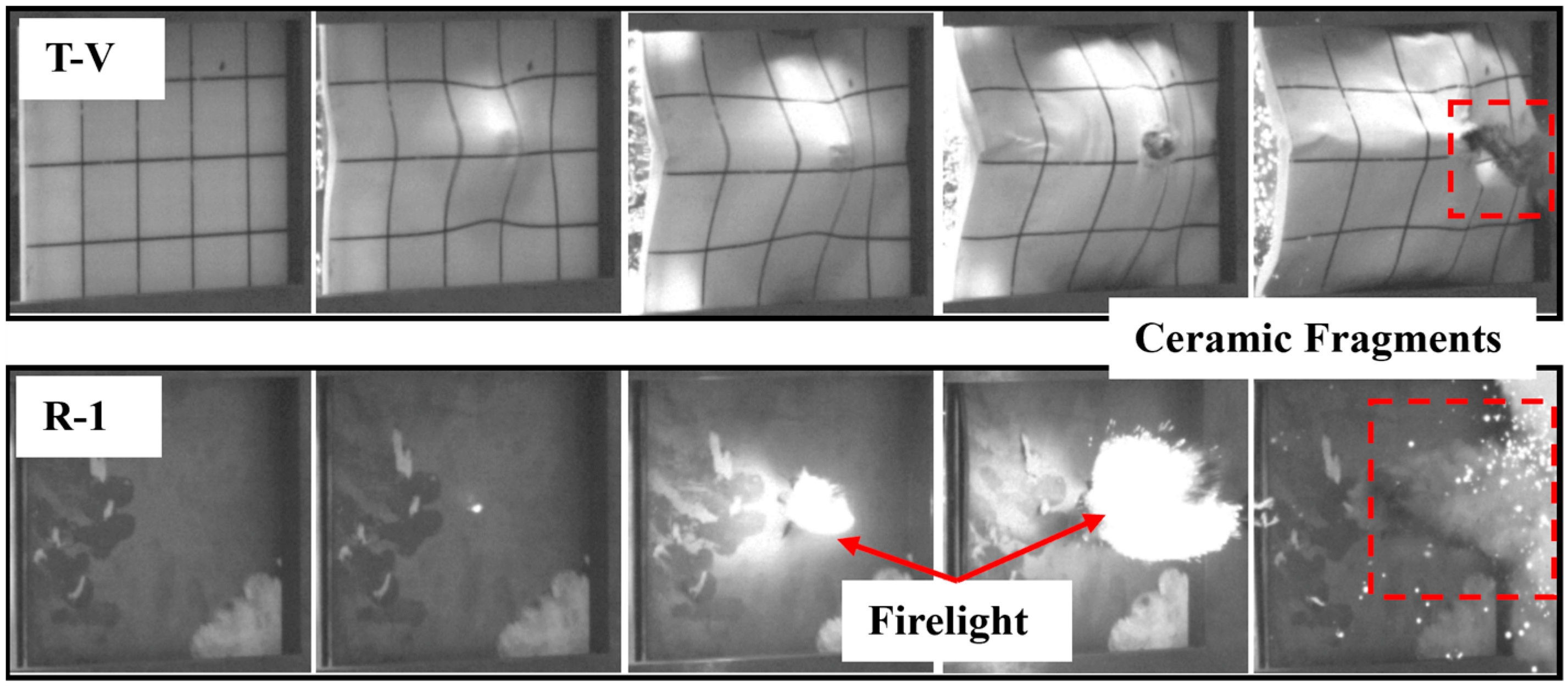 Materials 16 02469 g016 550