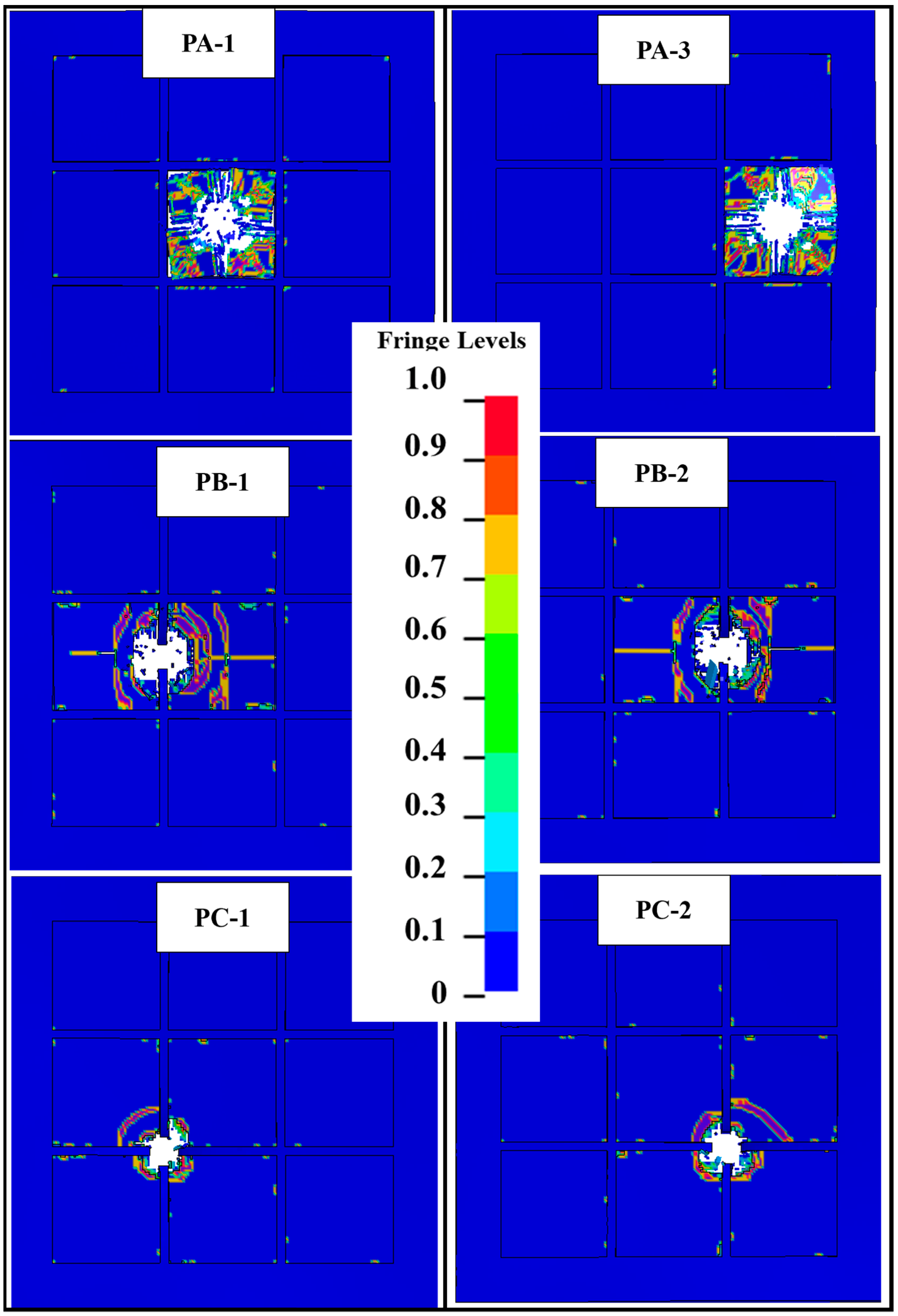 Materials 16 02469 g020 550