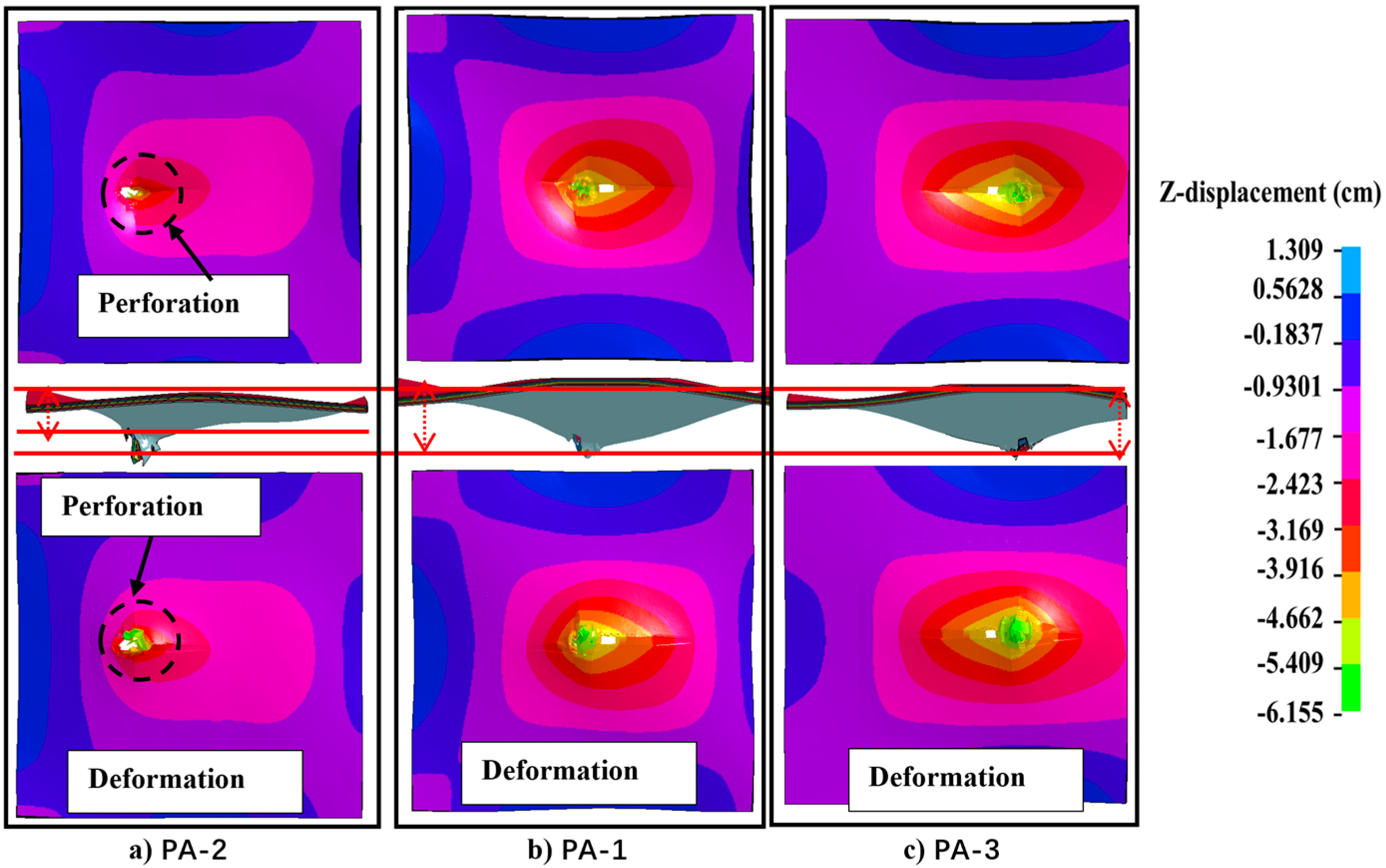 Materials 16 02469 g021 550