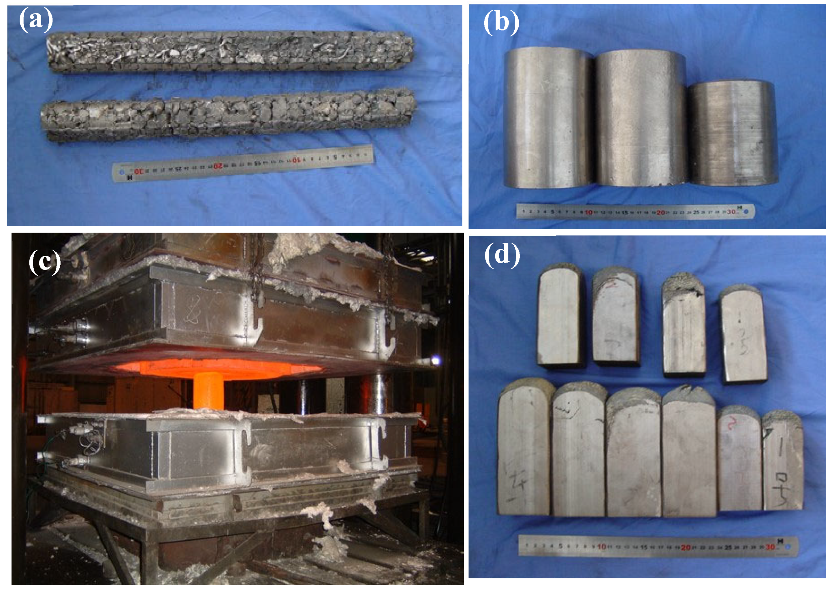 Materials 16 02472 g002