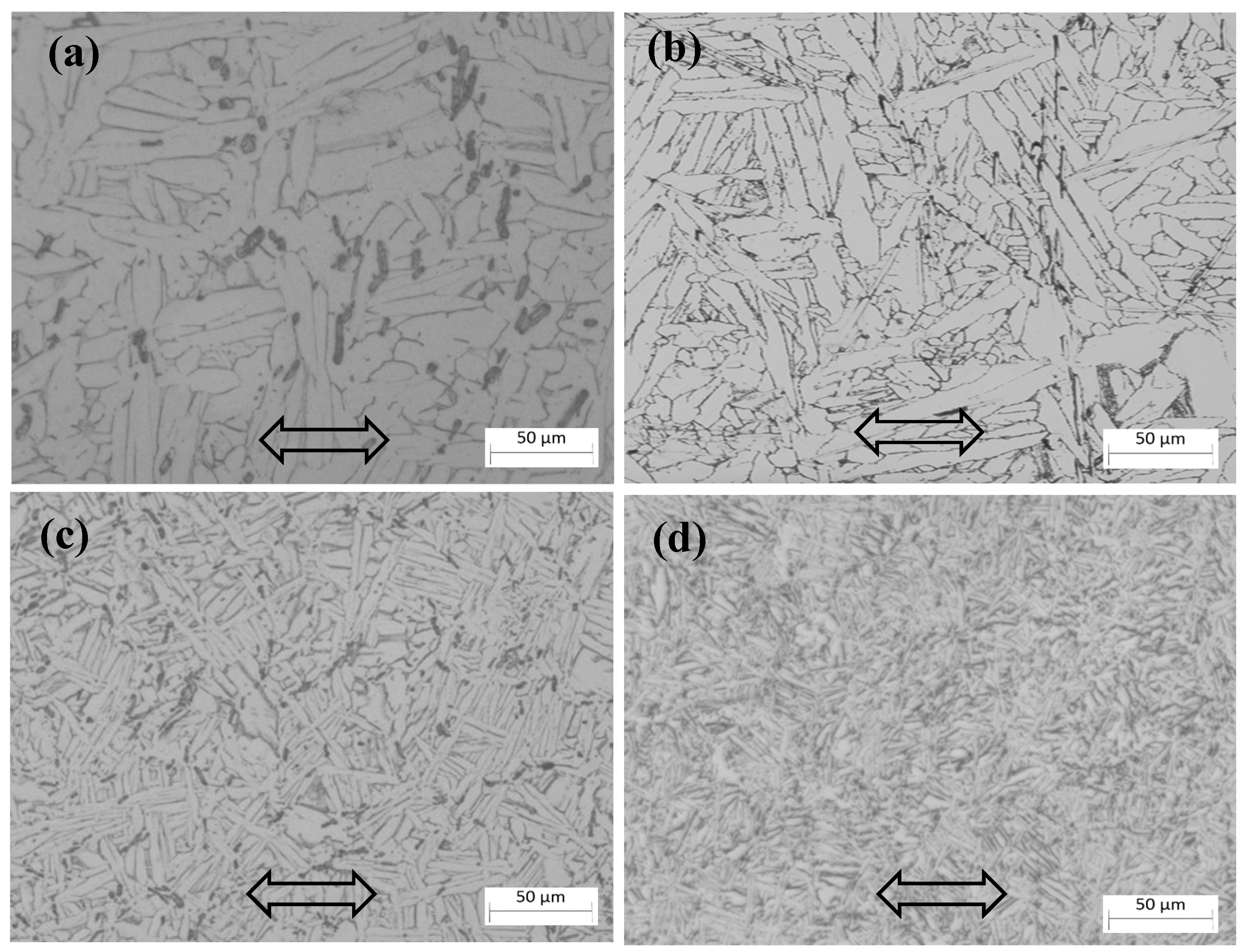 Materials 16 02472 g007