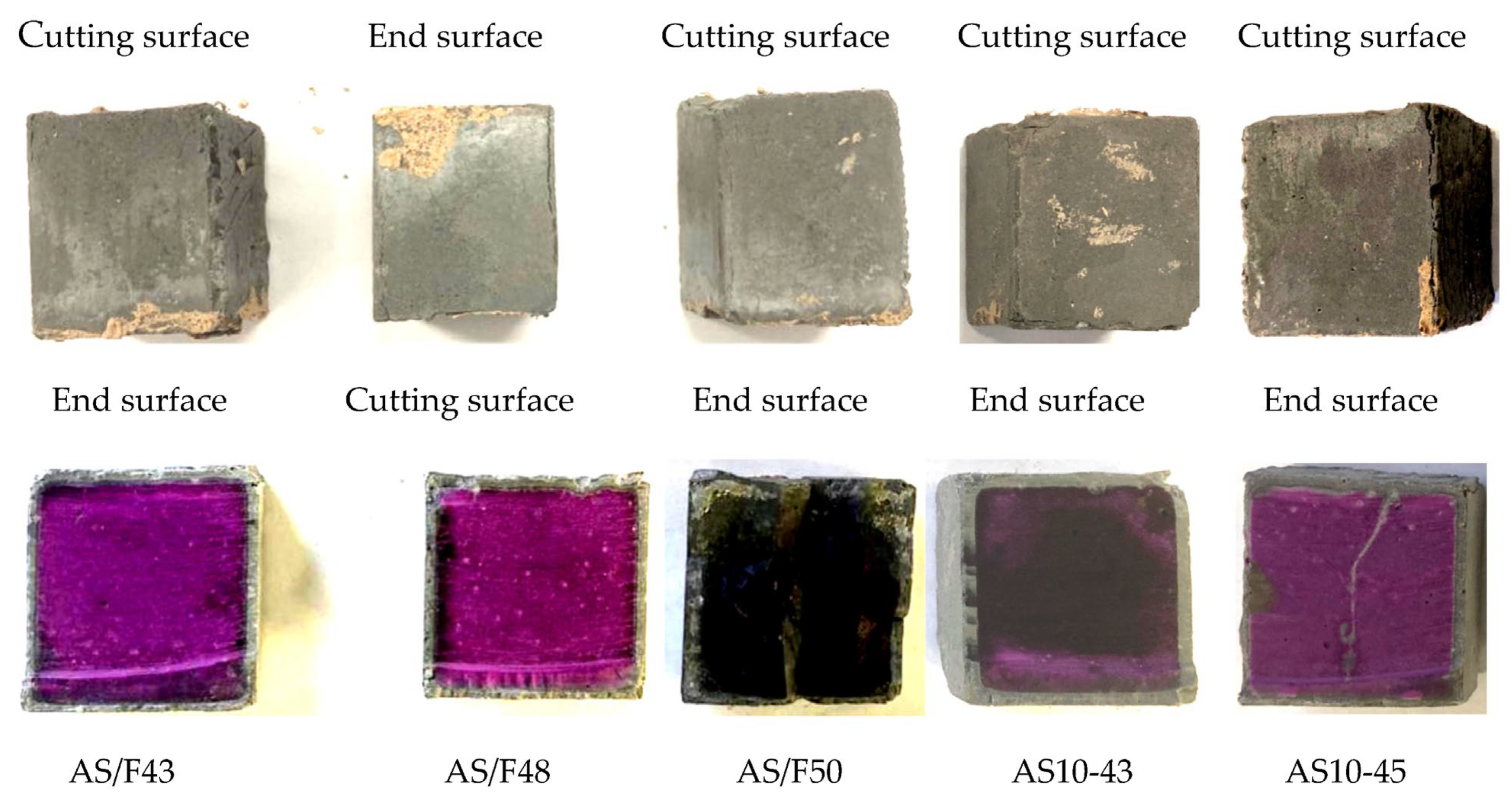 Materials 16 02473 g005 Materials 16 02473 g005