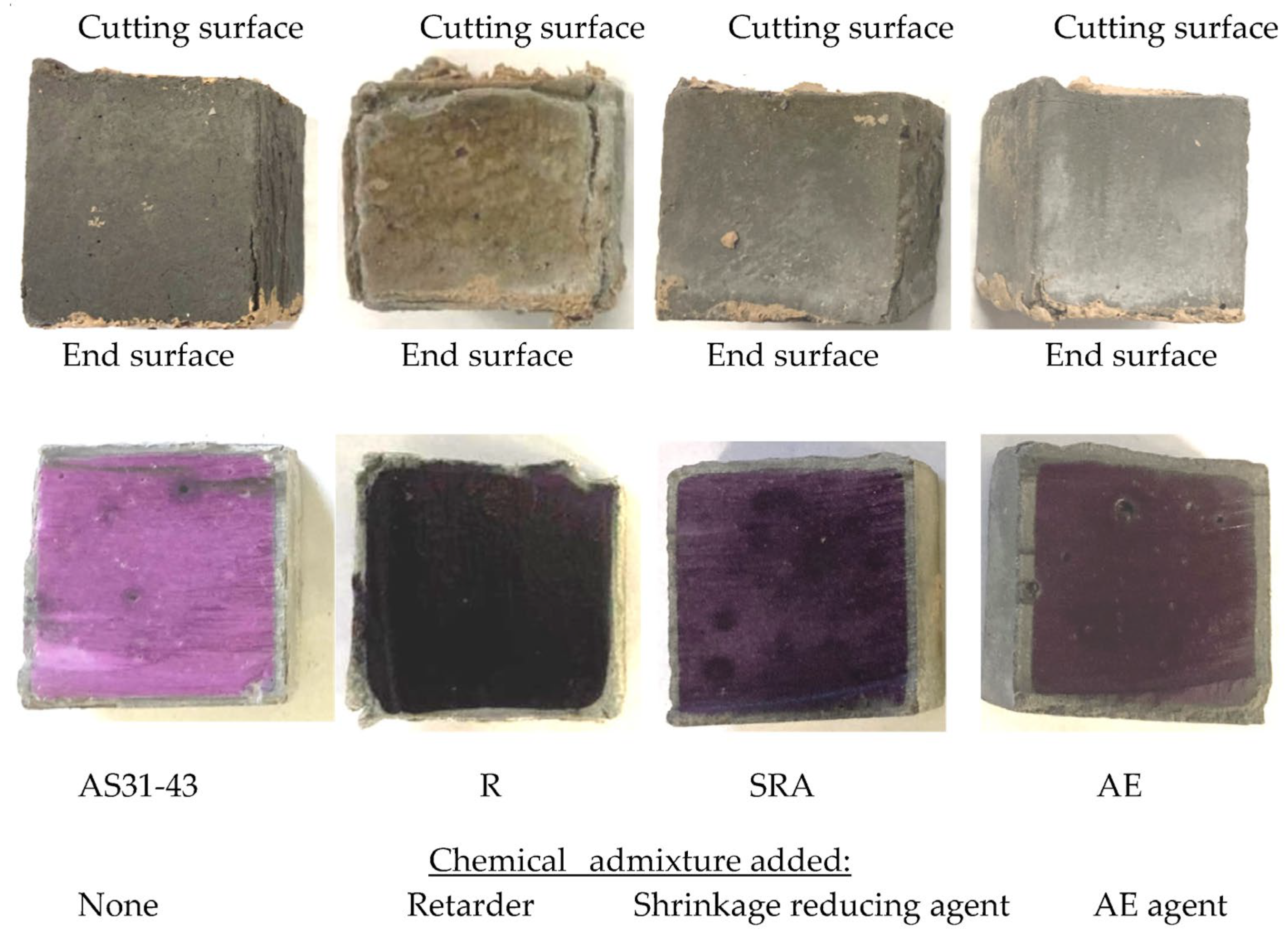 Materials 16 02473 g010 Materials 16 02473 g010