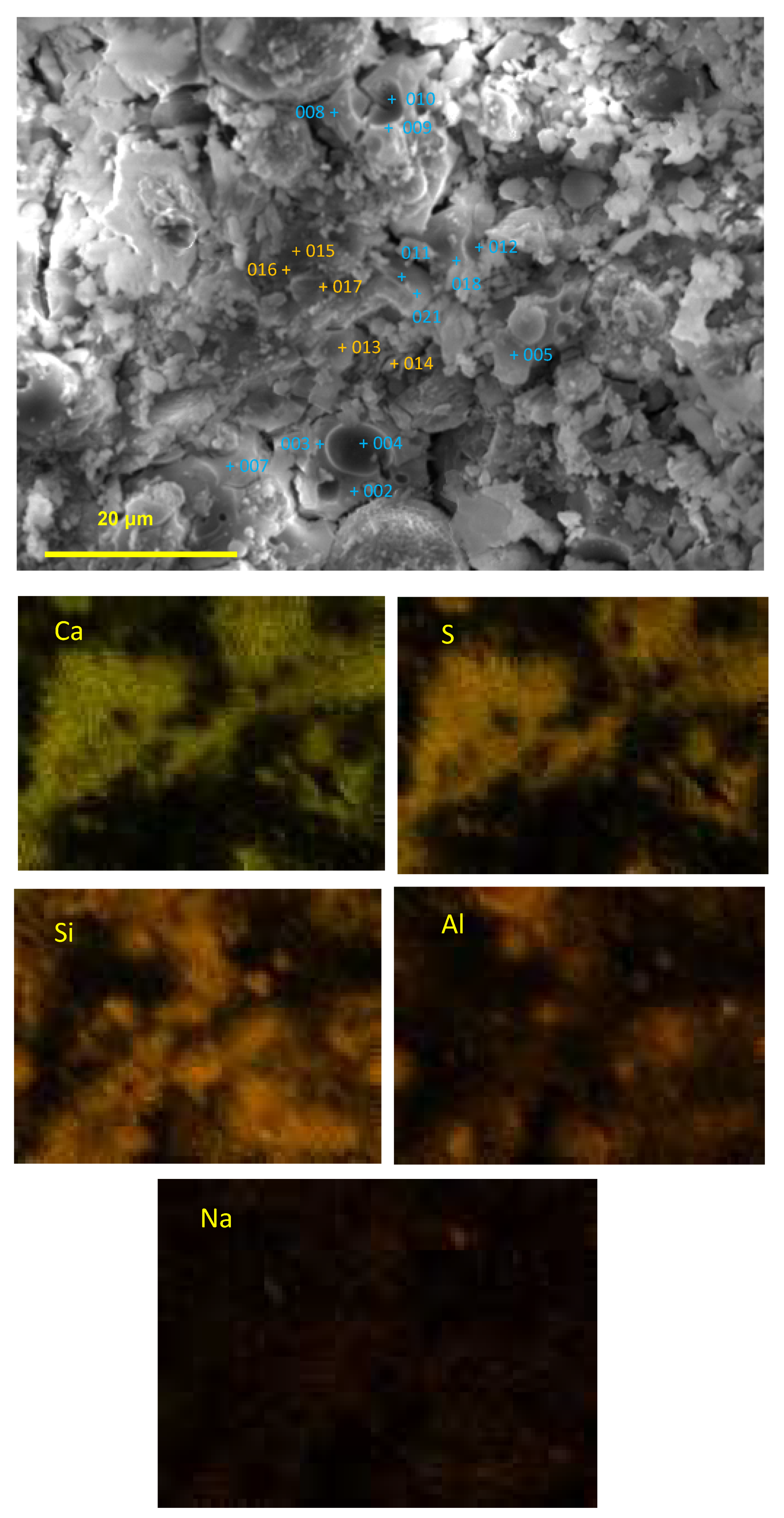 Materials 16 02473 g019 Materials 16 02473 g019