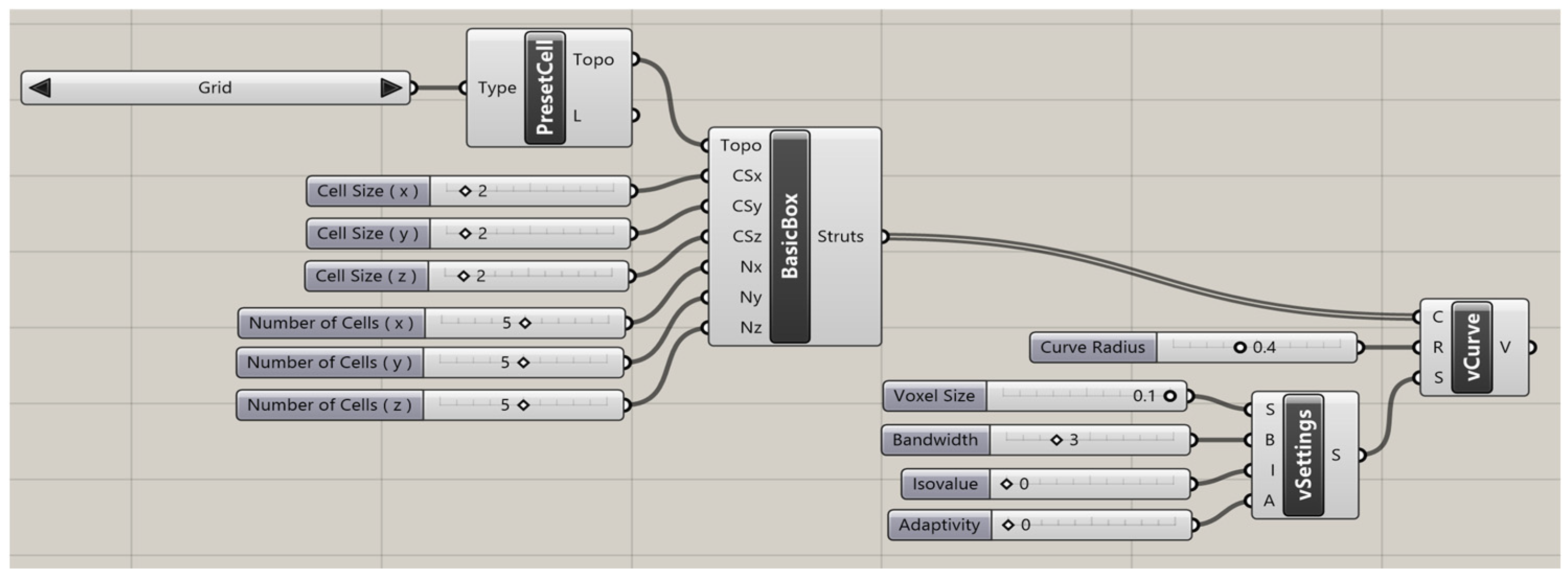 Materials 16 02475 g001 Materials 16 02475 g001