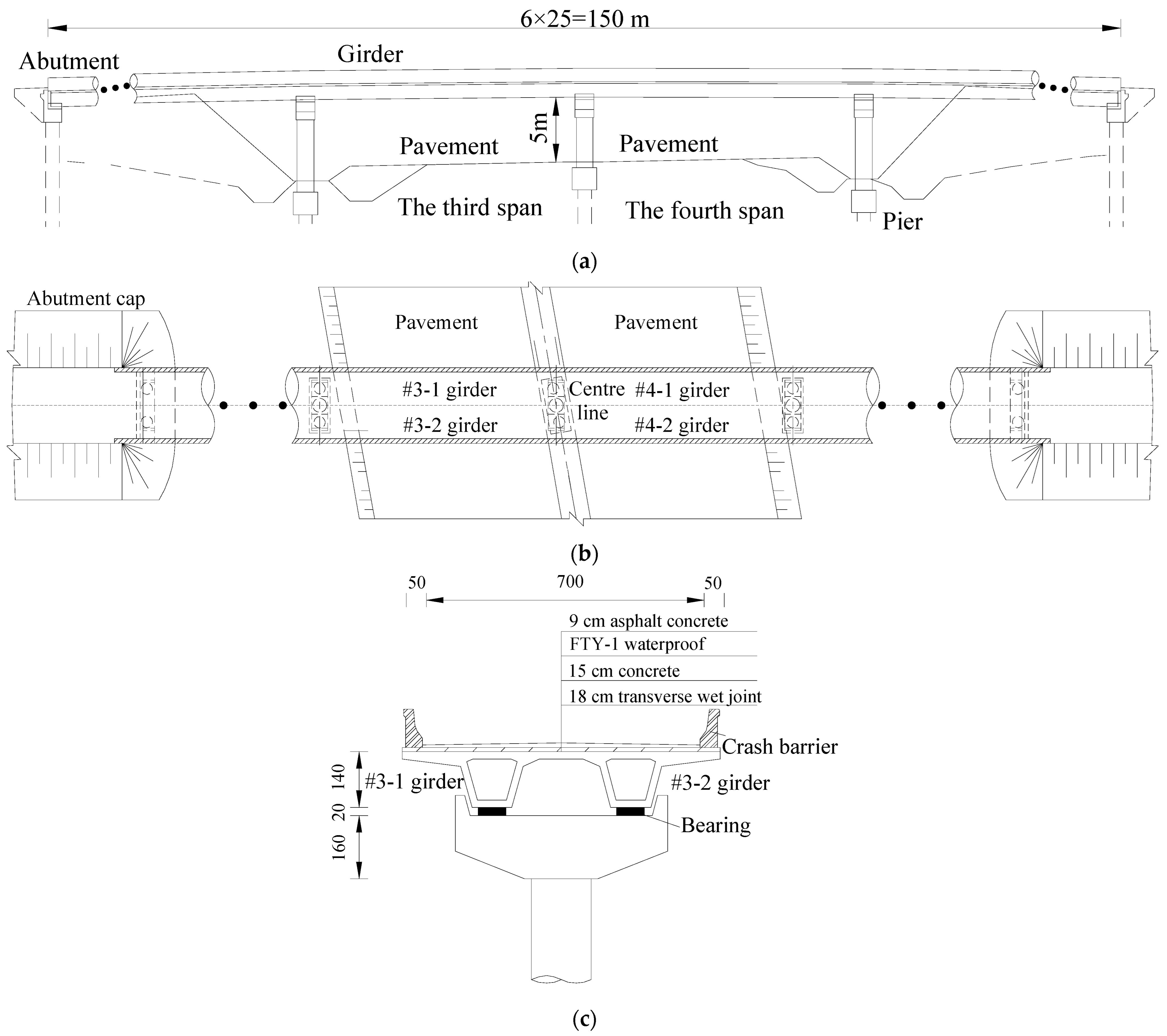 Materials 16 02476 g001