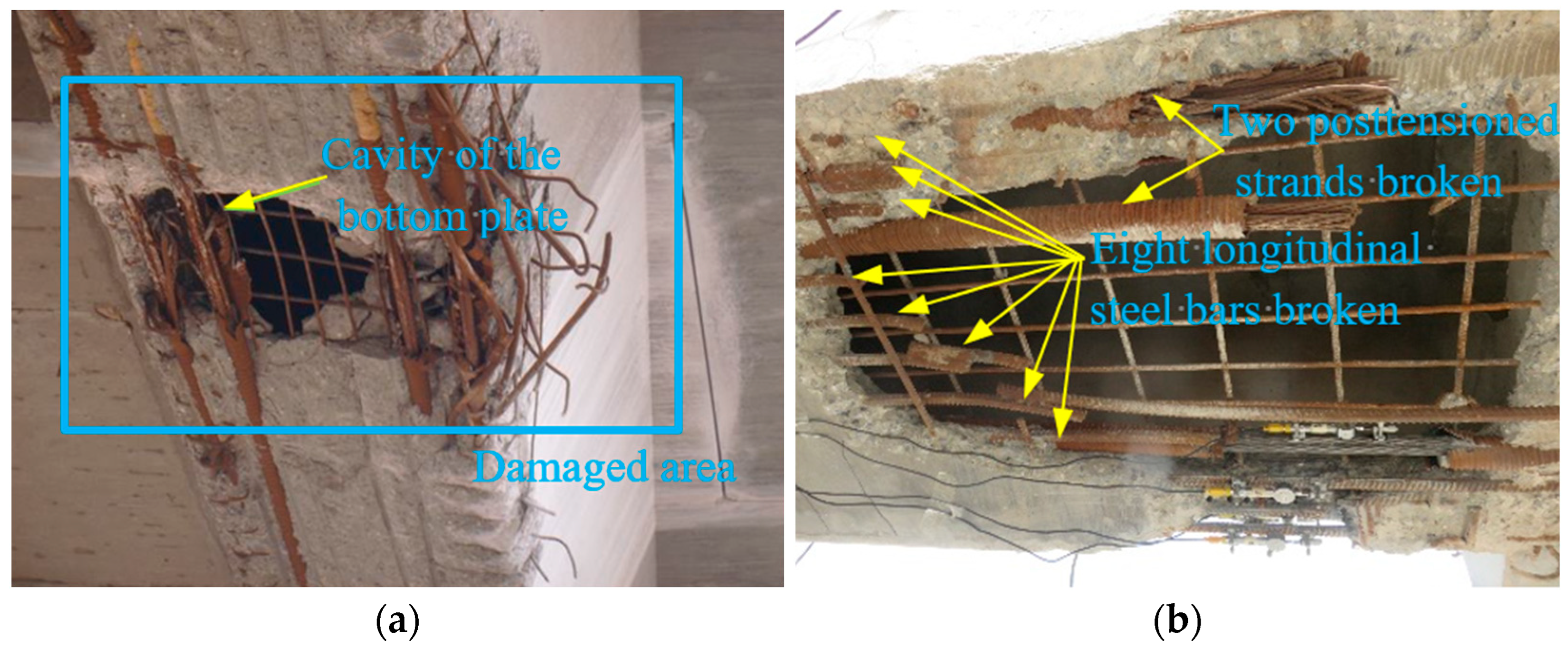 Materials 16 02476 g002a