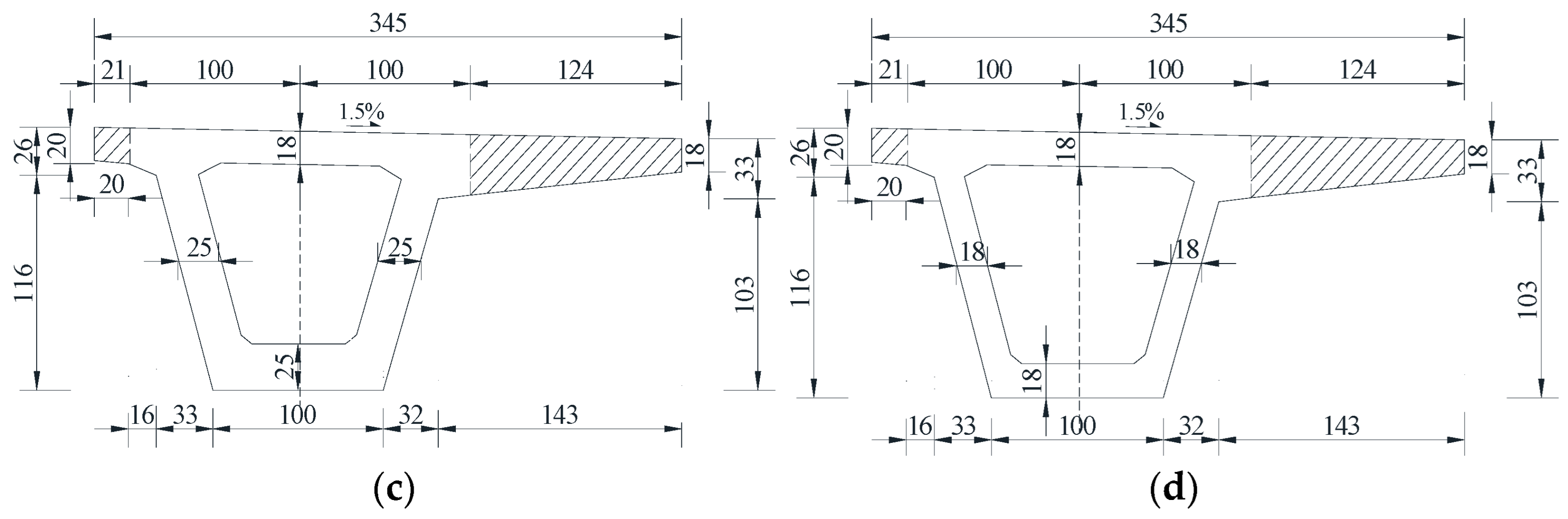 Materials 16 02476 g003b