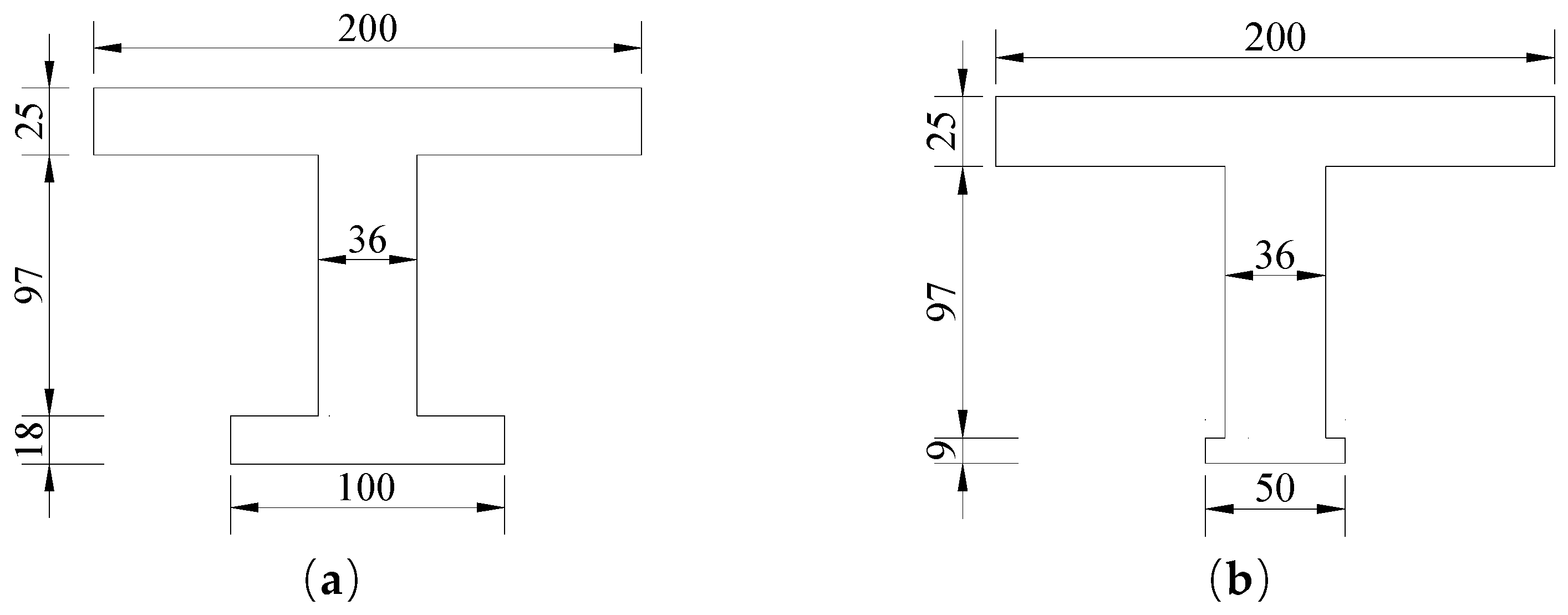 Materials 16 02476 g005