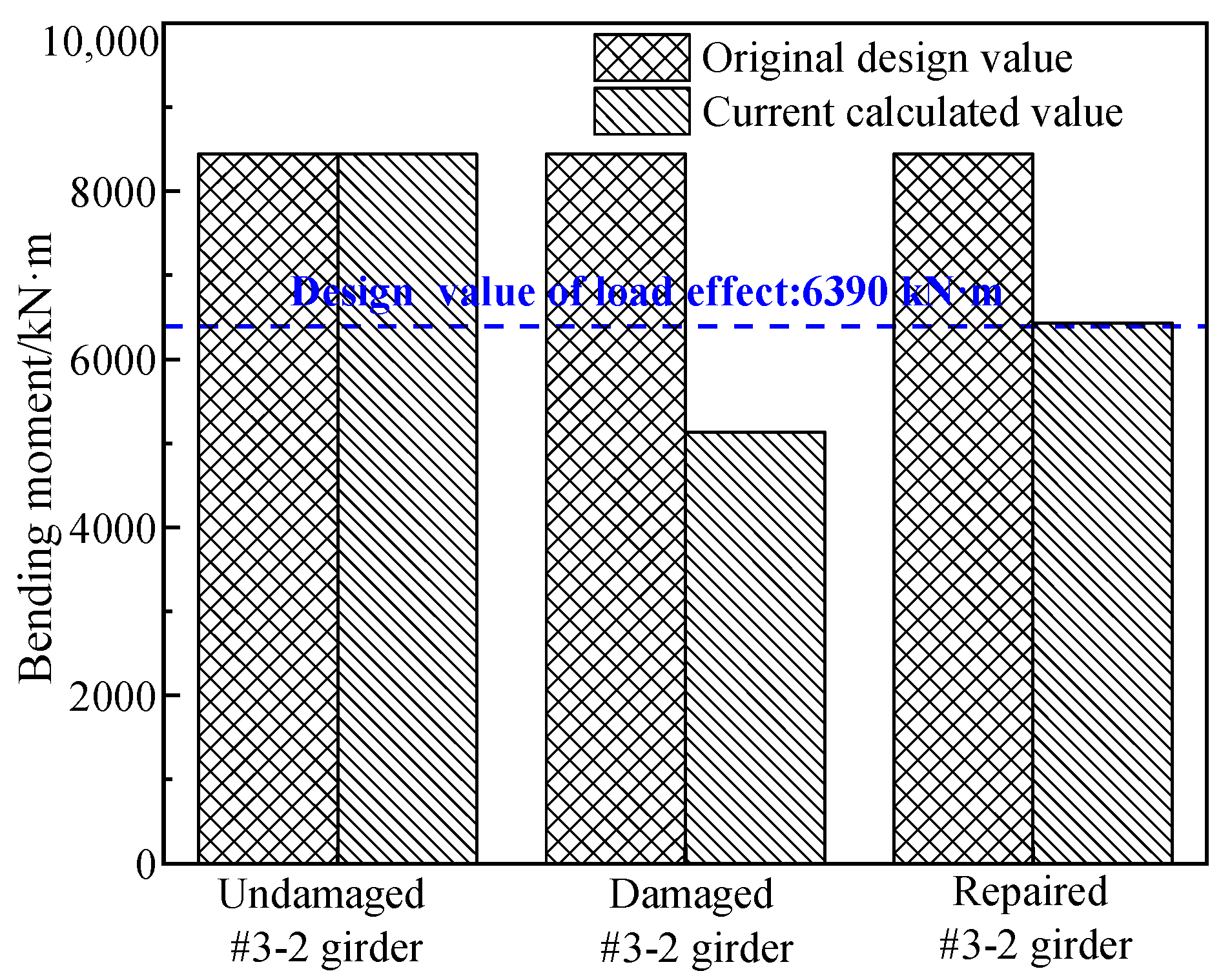 Materials 16 02476 g006