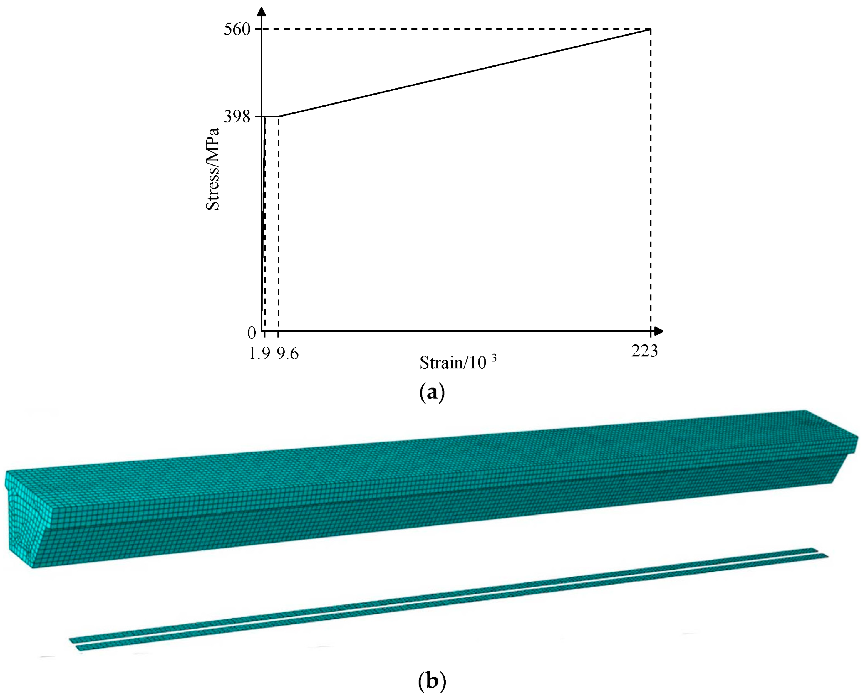 Materials 16 02476 g011