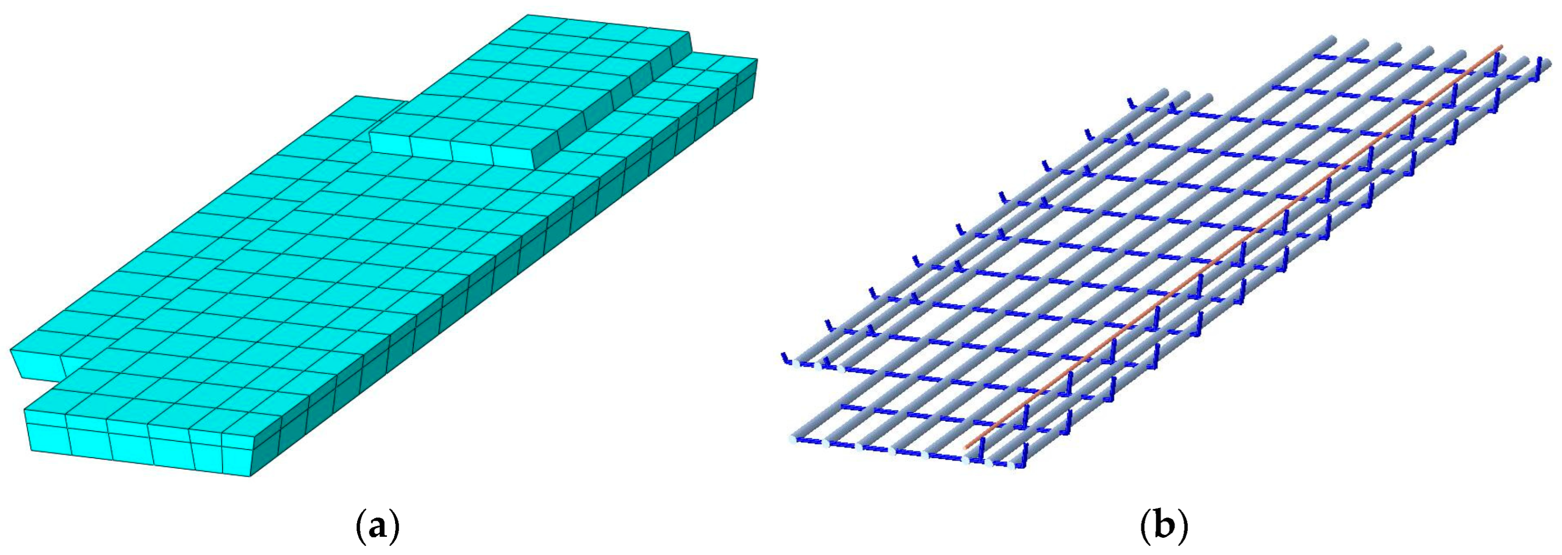 Materials 16 02476 g012a