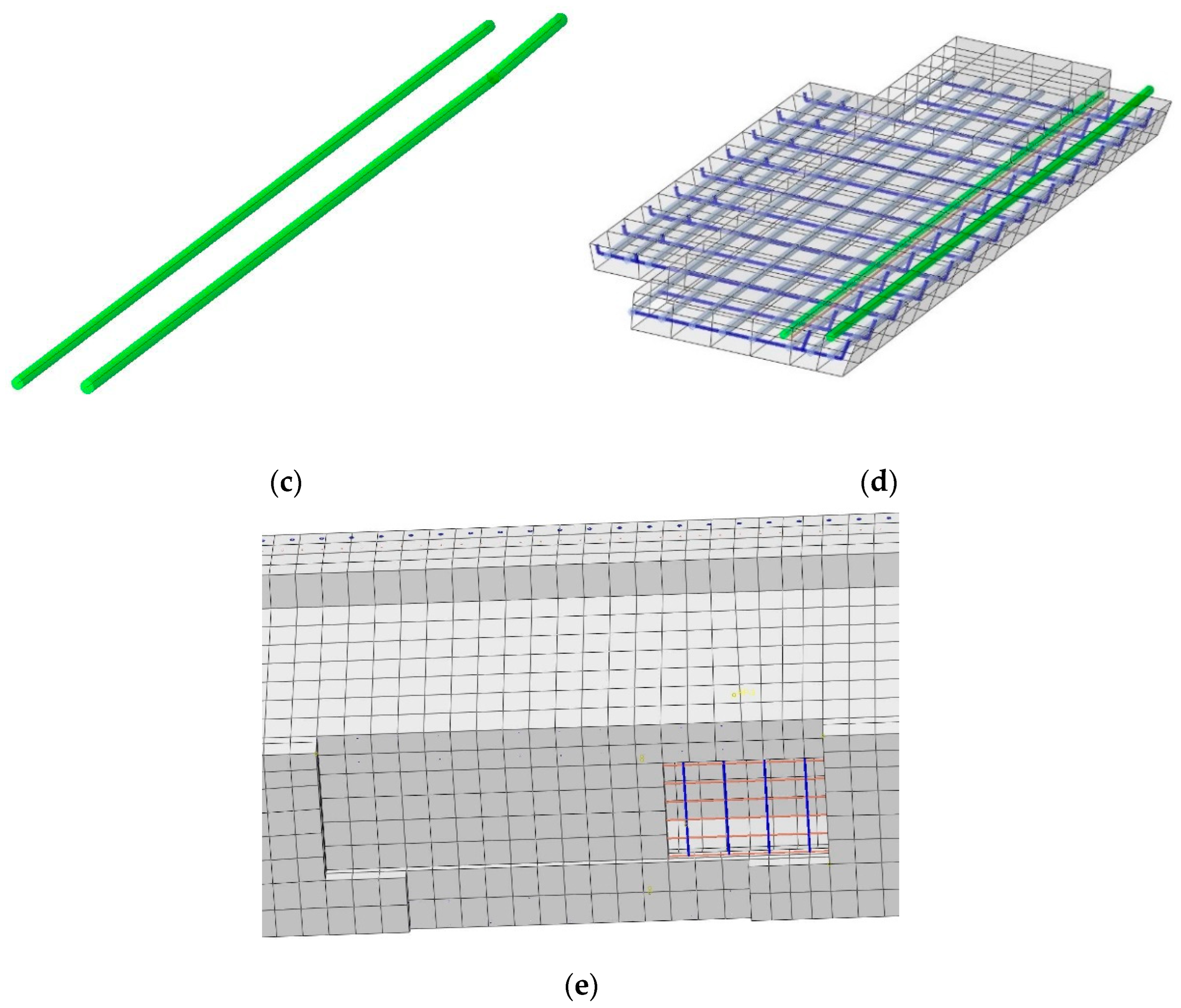 Materials 16 02476 g012b
