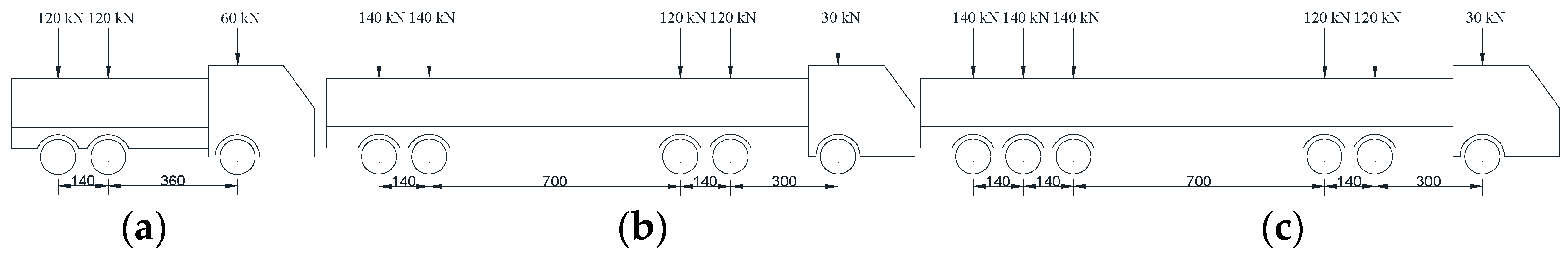 Materials 16 02476 g022a