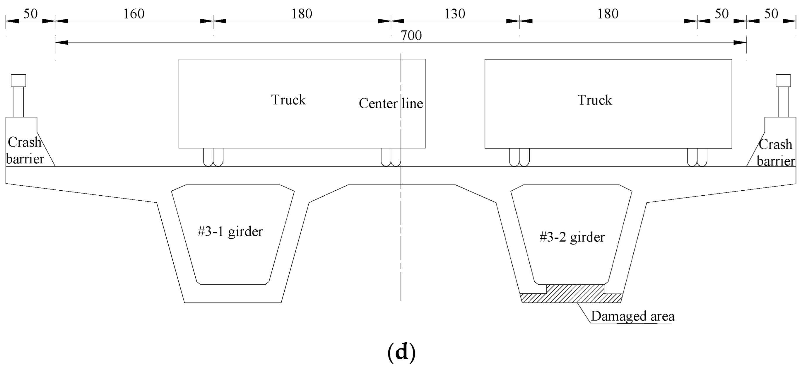 Materials 16 02476 g022b