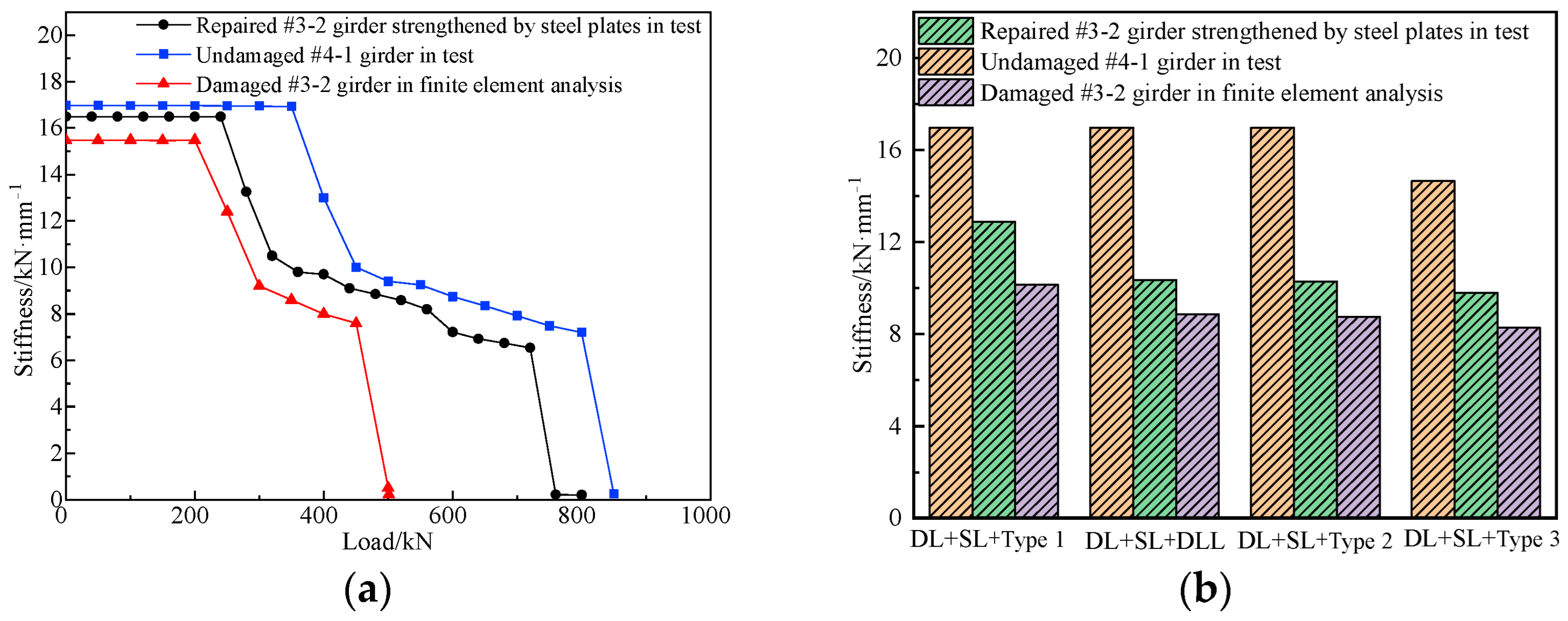 Materials 16 02476 g023