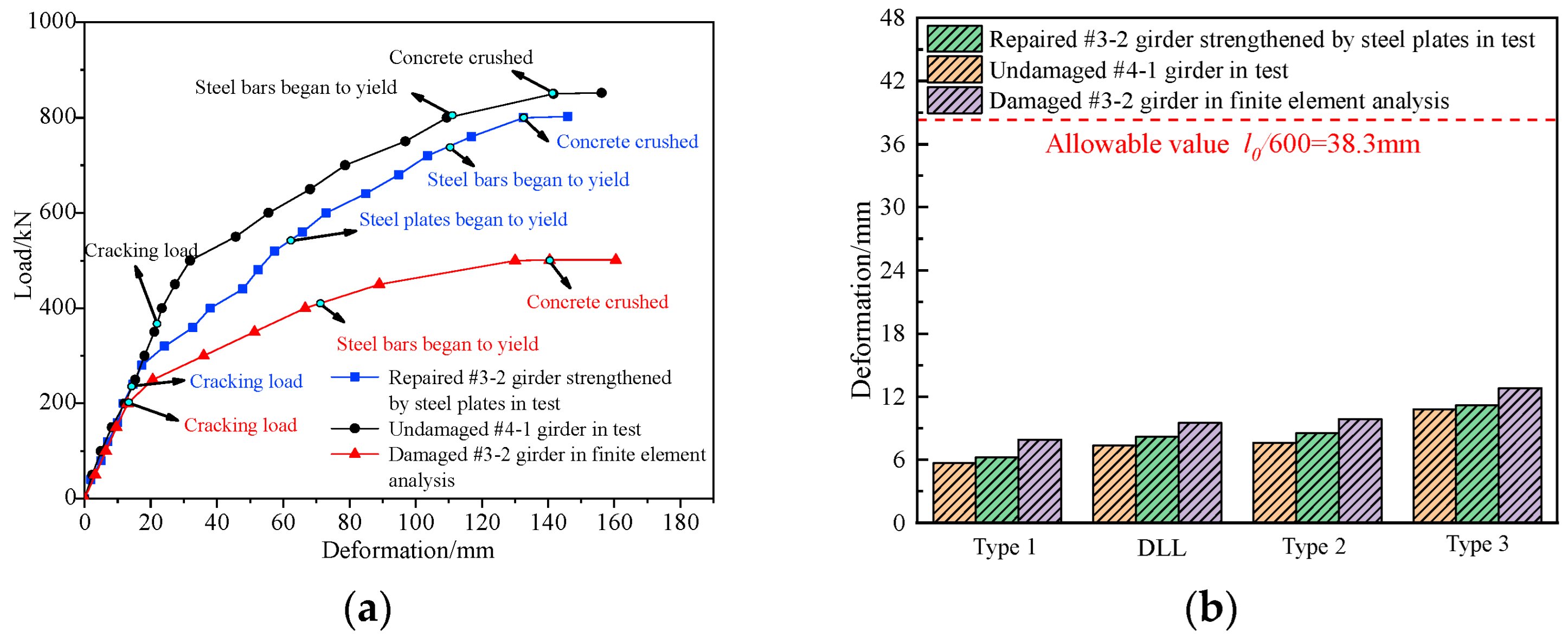 Materials 16 02476 g024