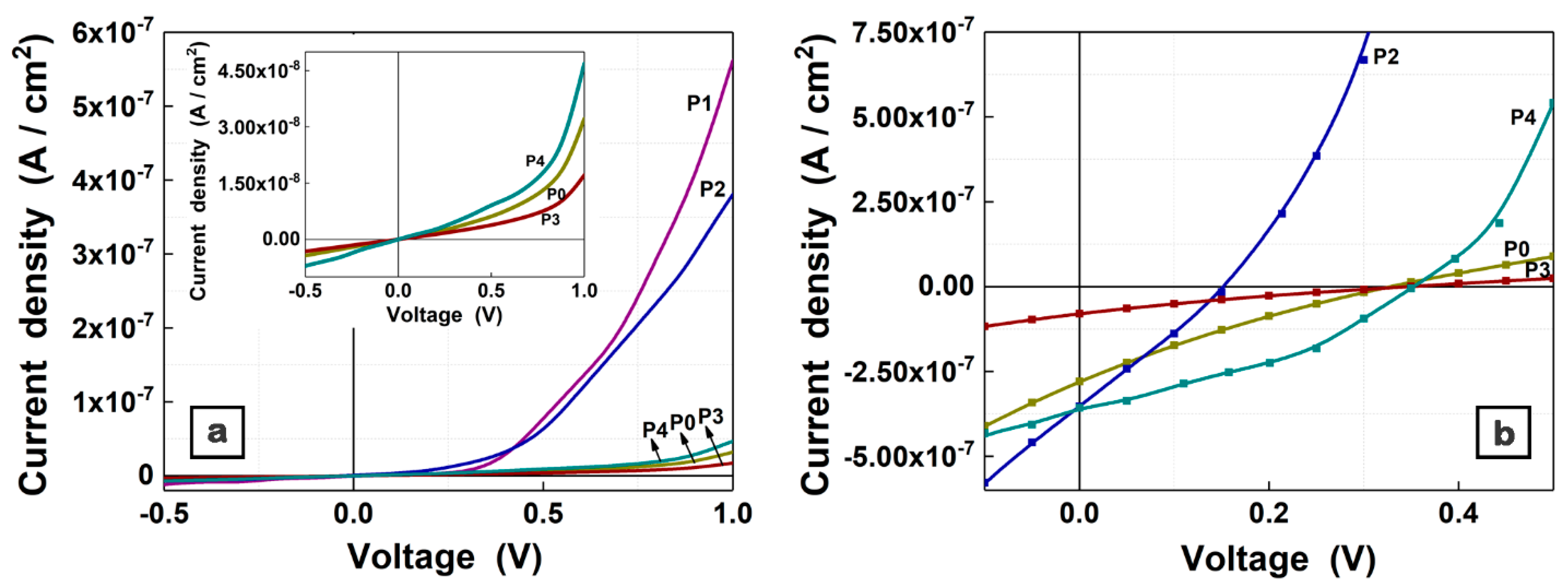 Materials 16 02480 g008
