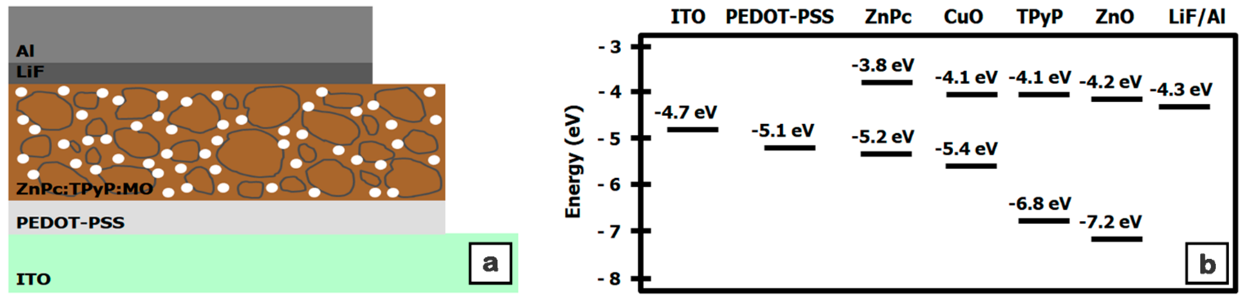 Materials 16 02480 g009