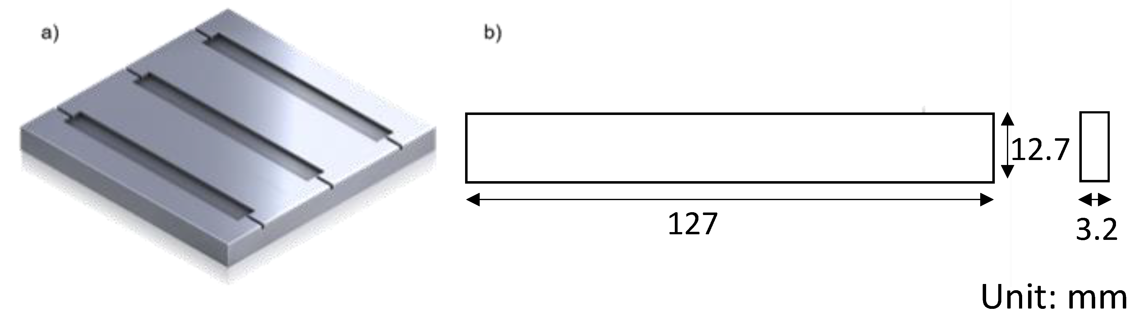 Materials 16 02481 g001
