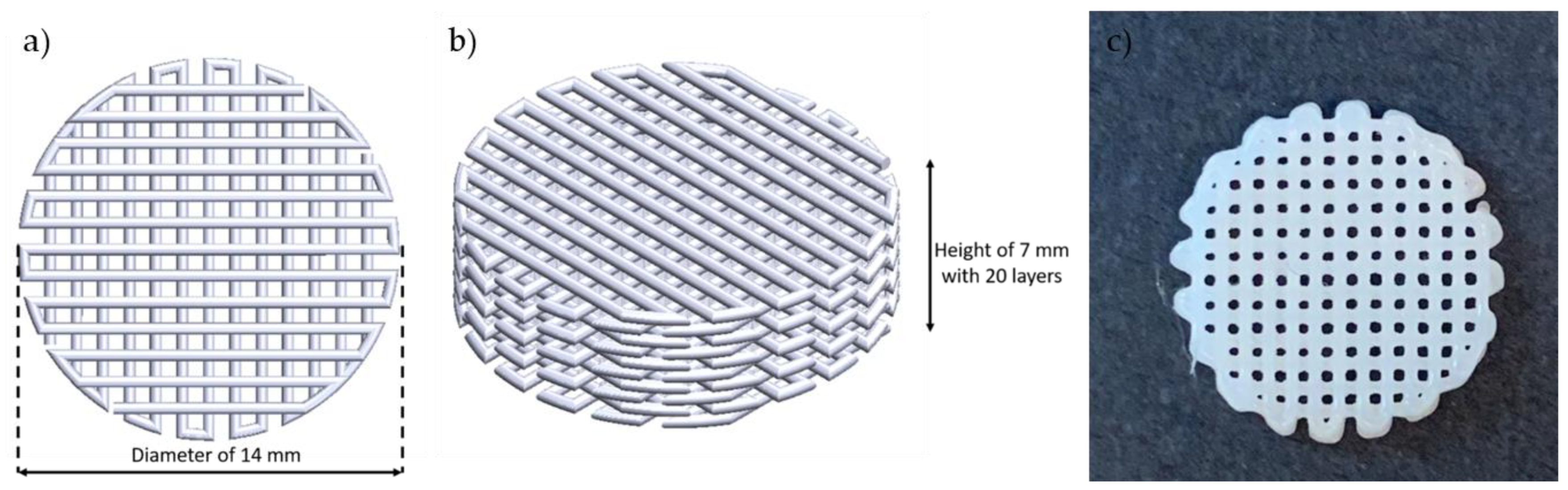 Materials 16 02481 g002