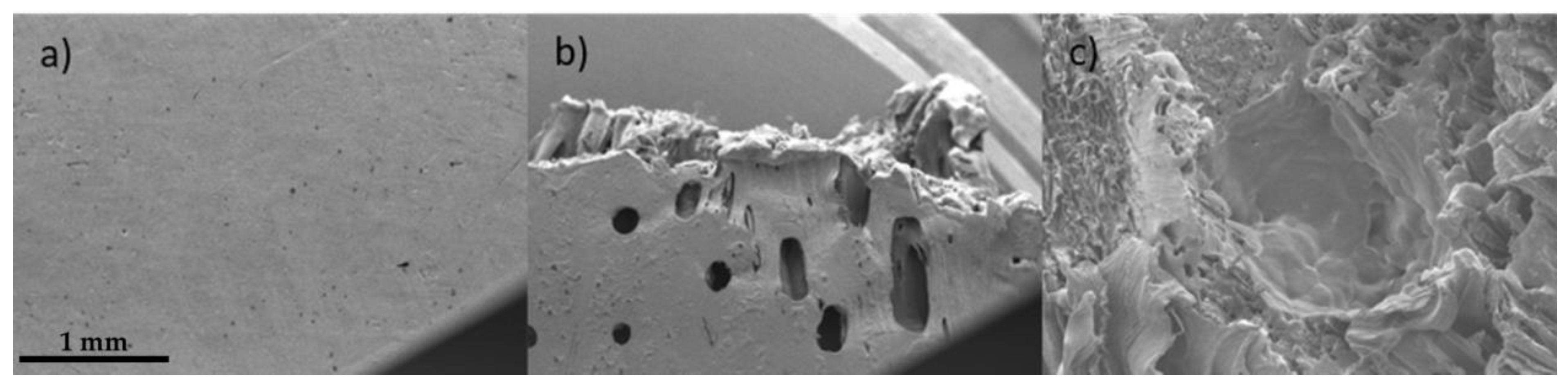 Materials 16 02481 g007