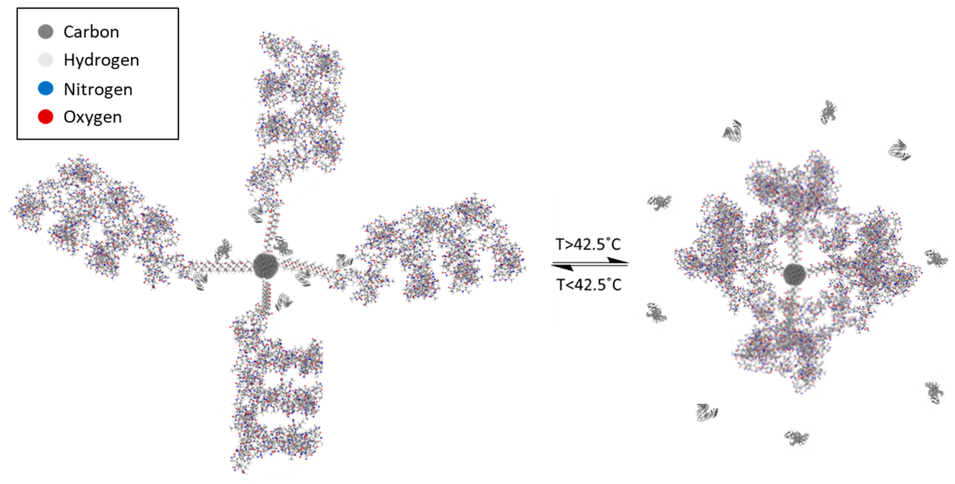 Materials 16 02482 g003